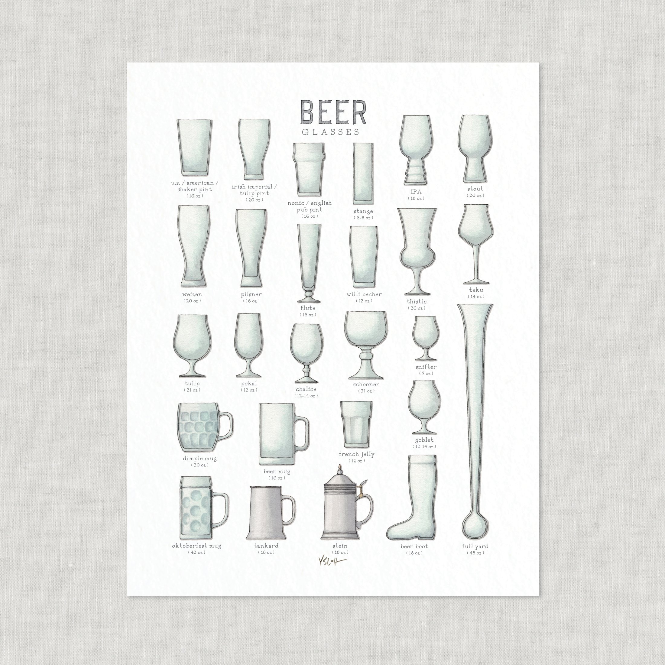 Shop_Prints_8.5x11_Beer Glasses3.jpg