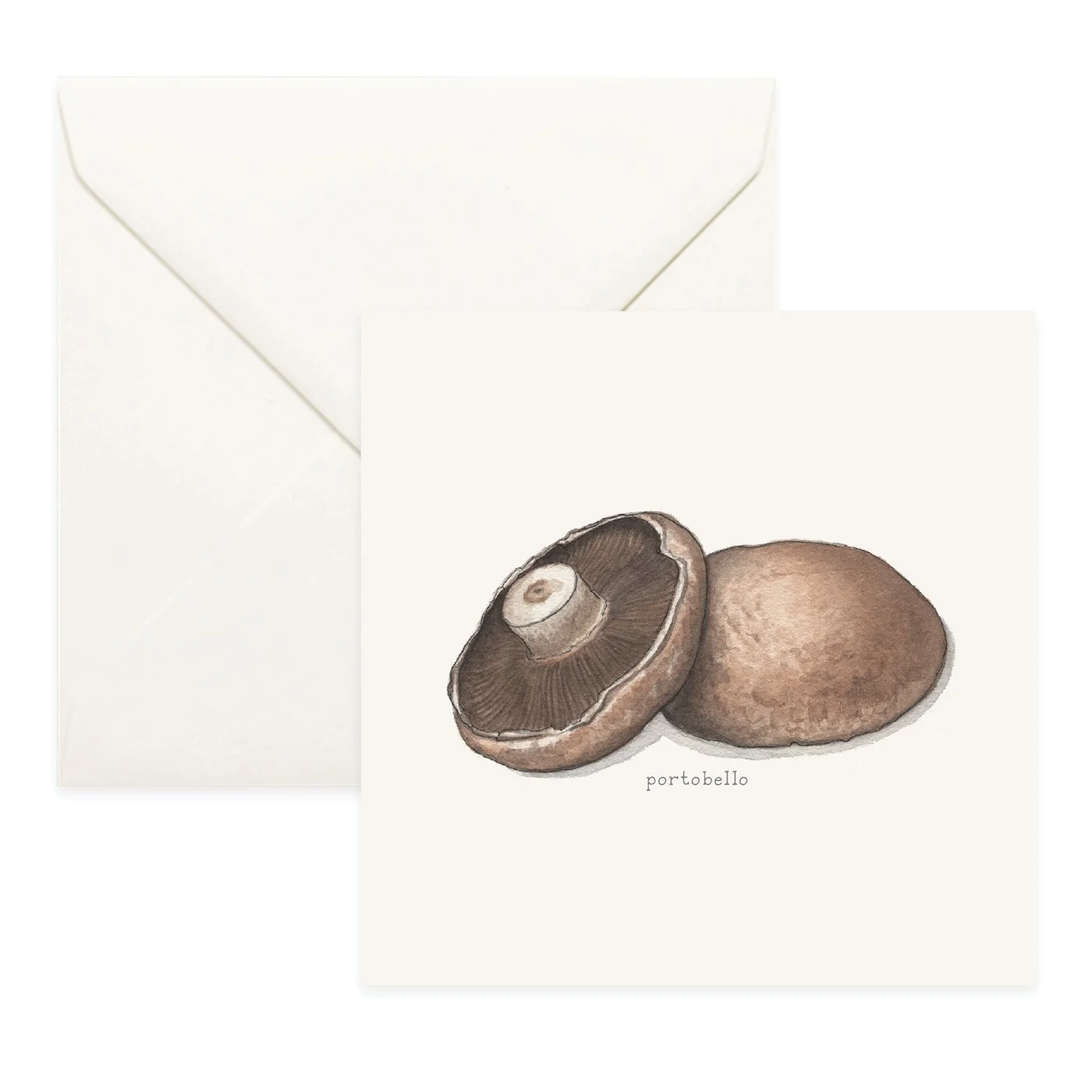 Shop_Cards_Mushrooms20.jpg (Copy)