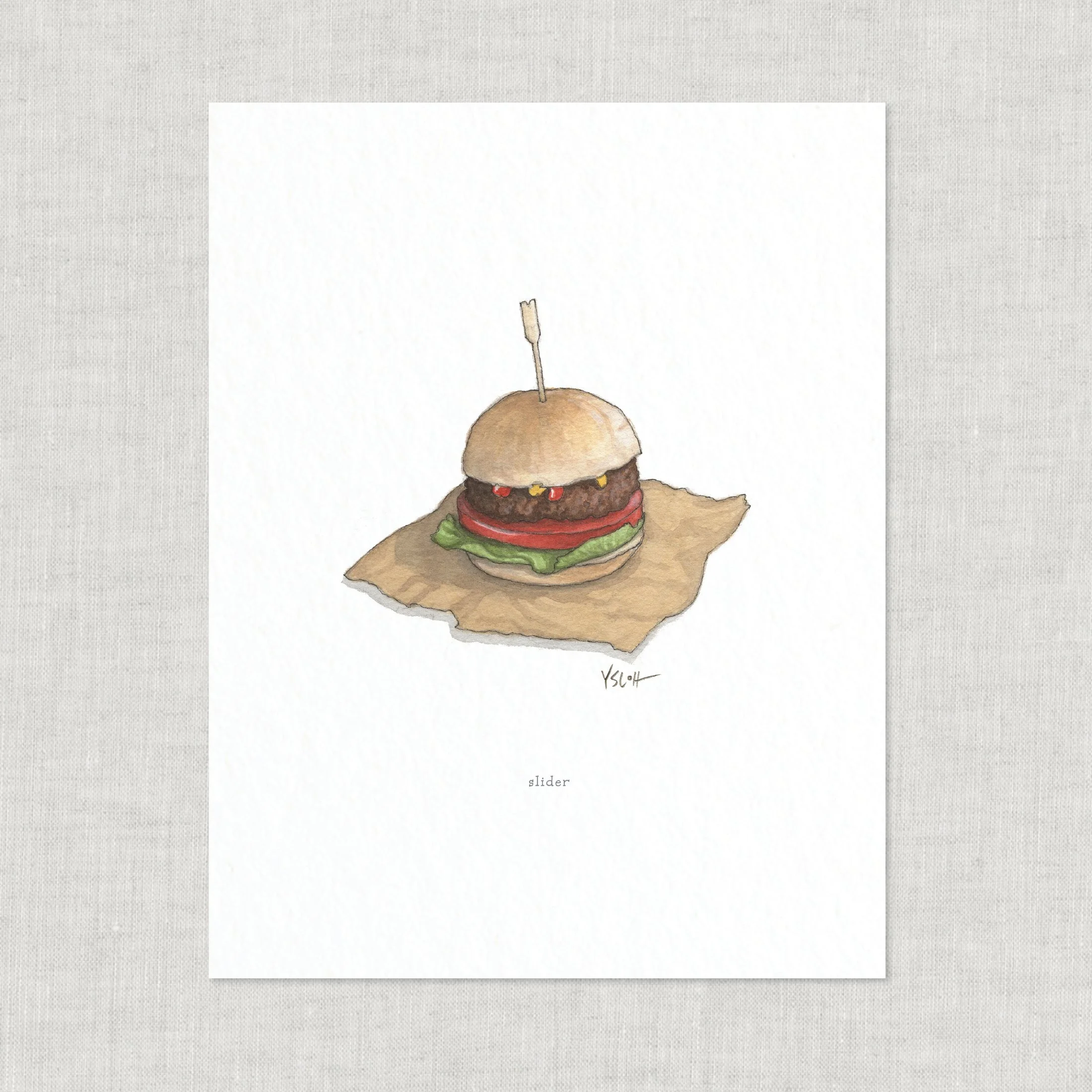 Shop_Prints_8.5x11_Pub Grub12.jpg