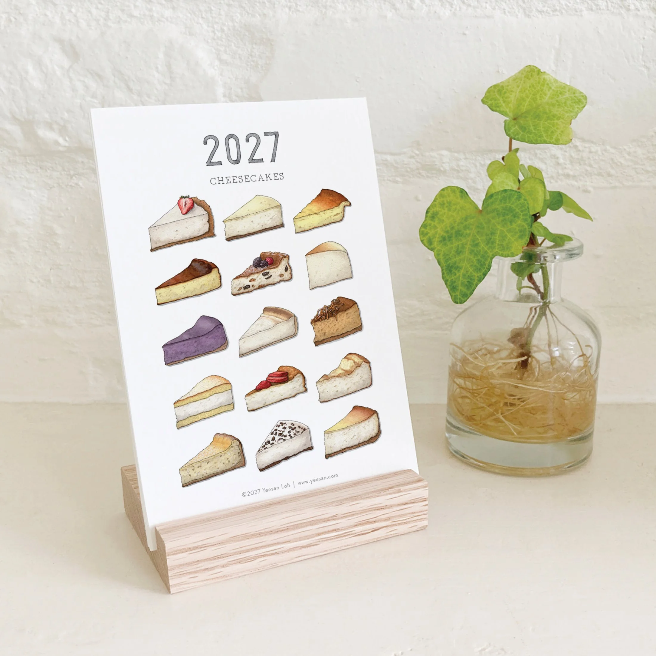 2027_shop_CAL_Cheesecakes10.jpg
