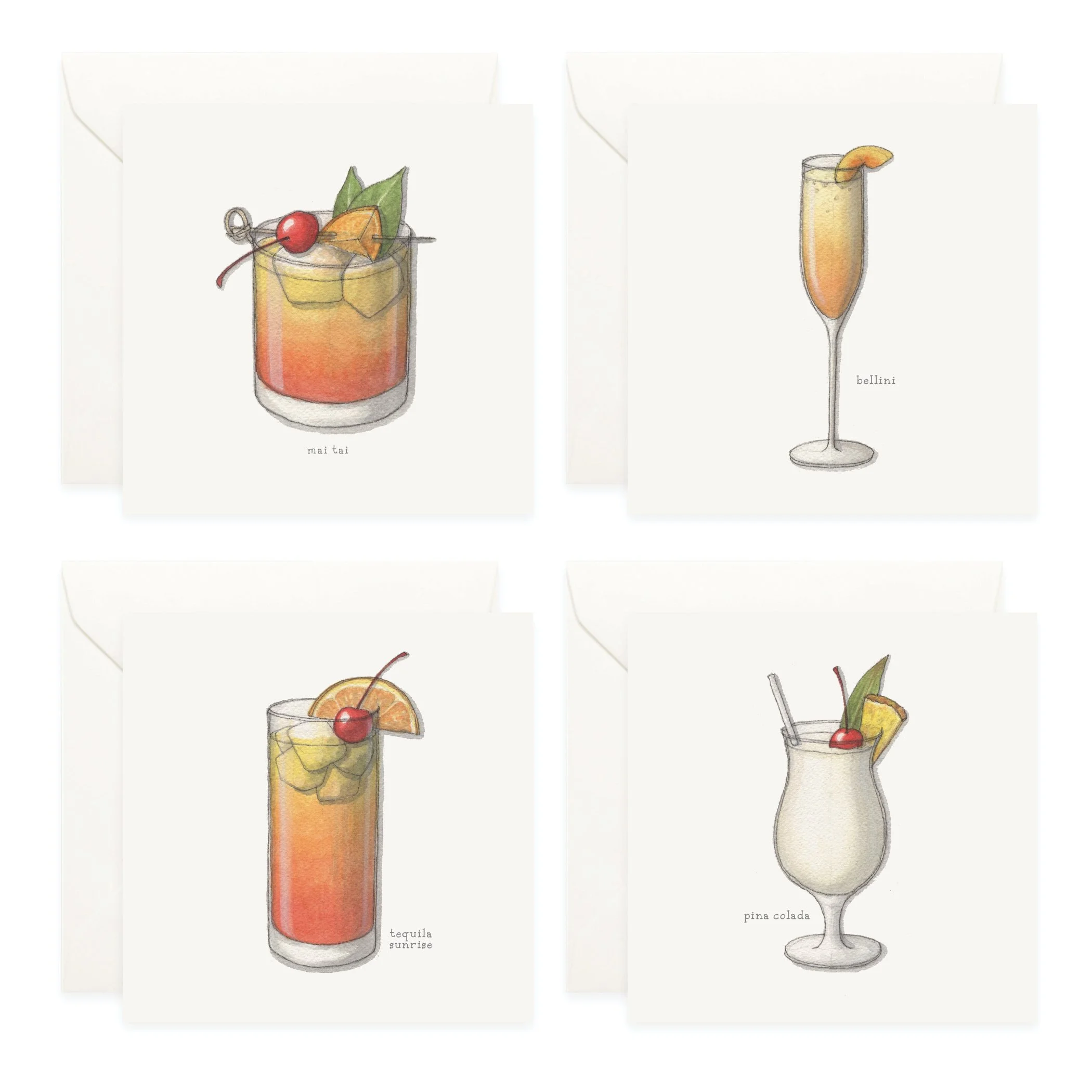 Shop_Box Set_Cocktails_034.jpg