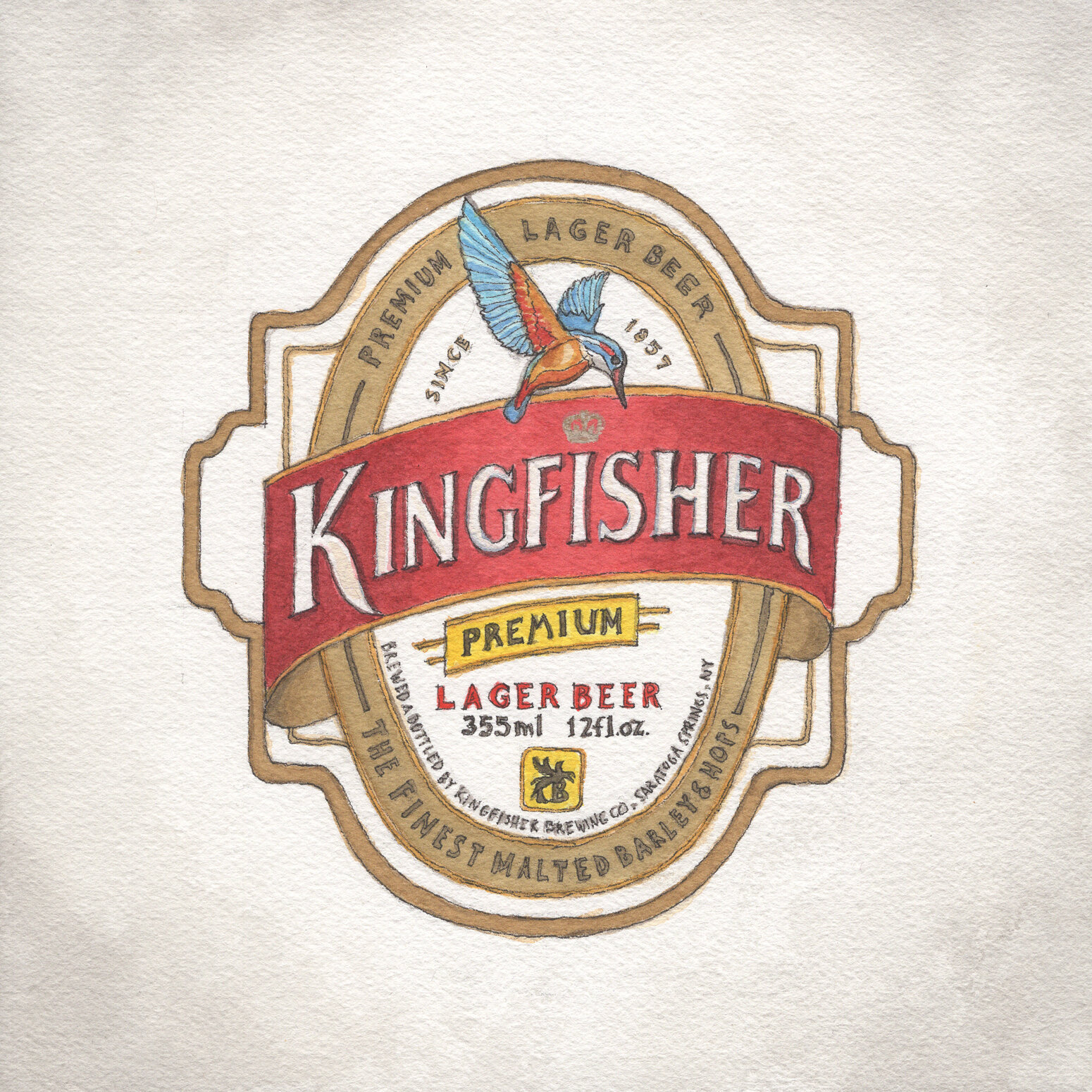 Label_Kingfisher.jpg
