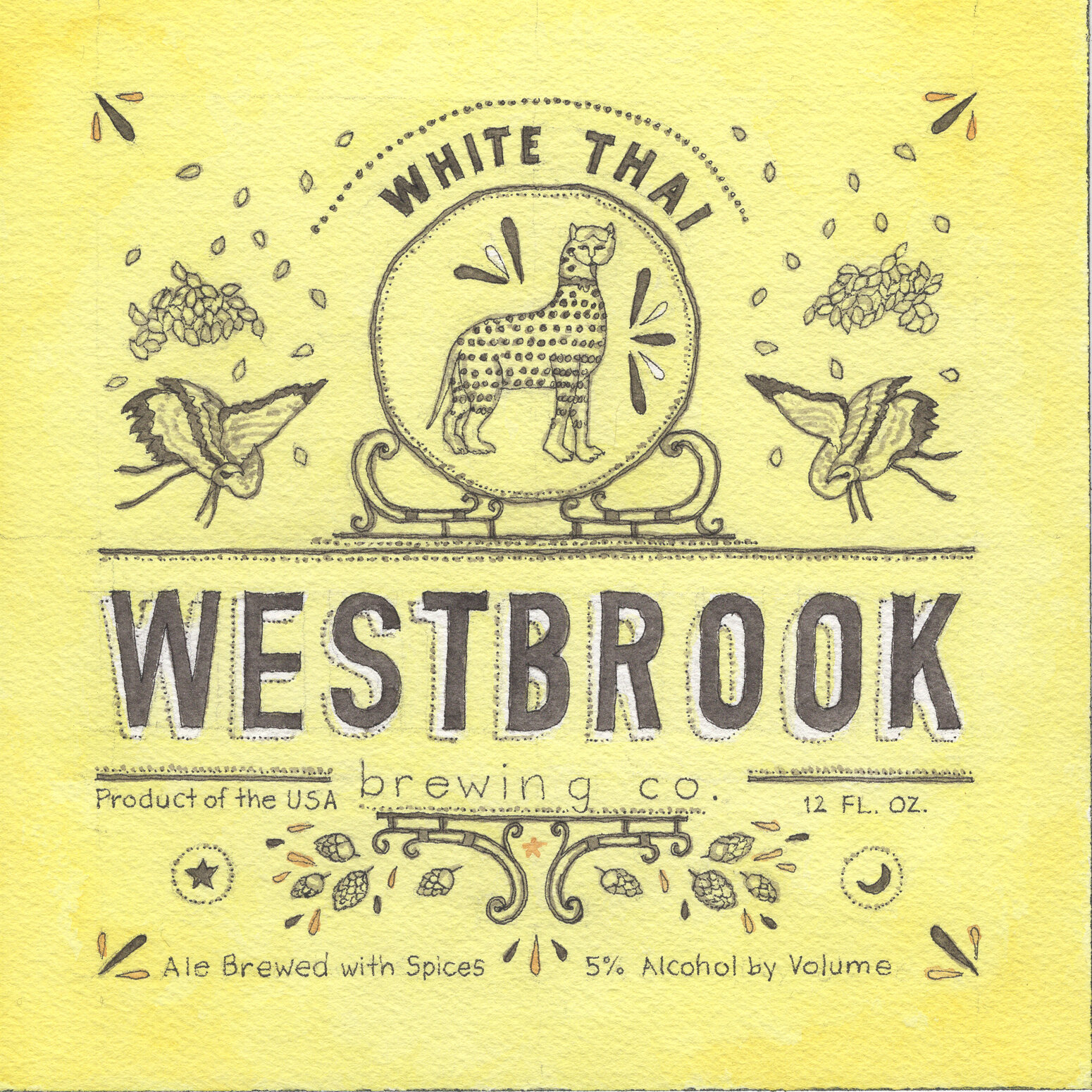 Label_Westbrook_White Thai.jpg