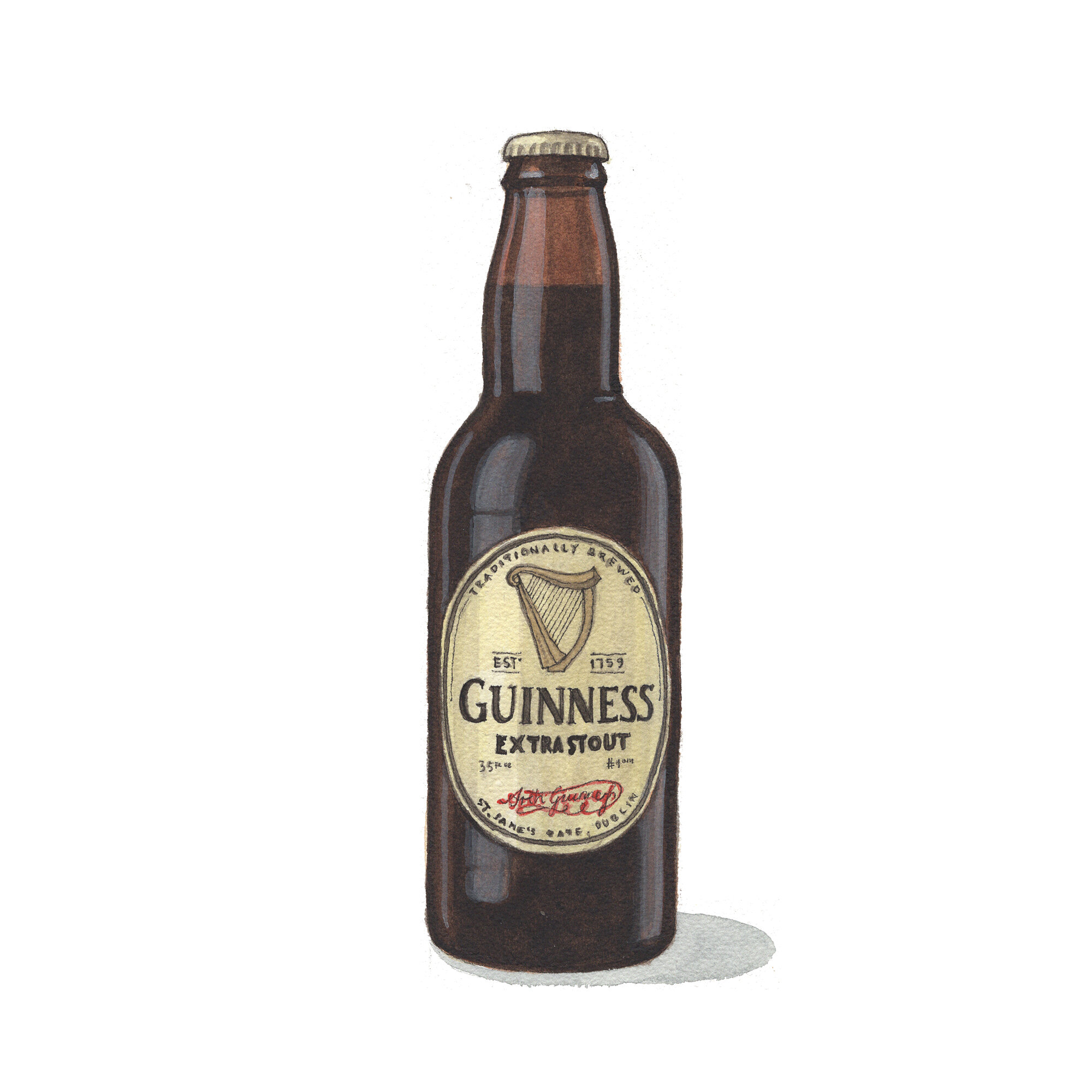 Guinness.jpg