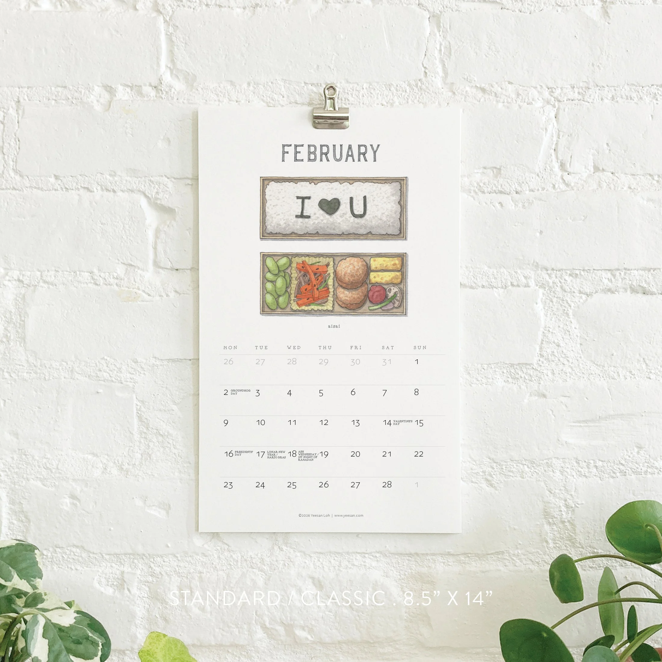 2026_shop_Calendars_Bento4.jpg