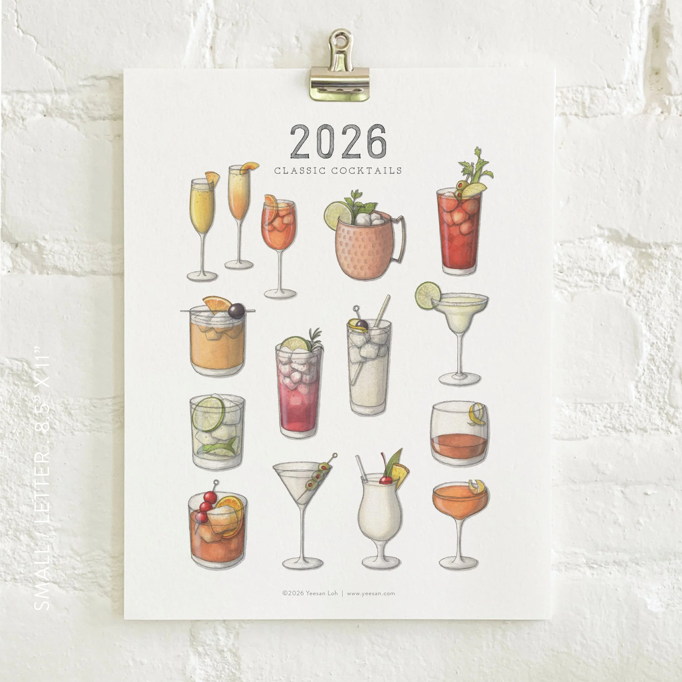 2026_shop_Calendars_Cocktails6.jpg