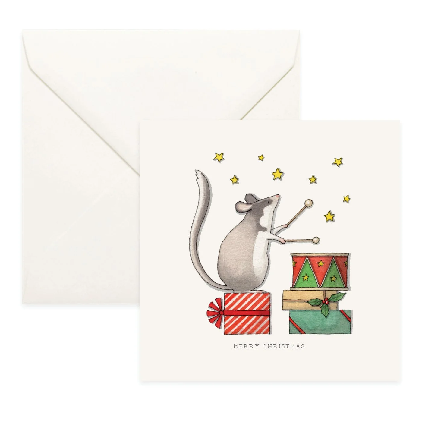 Shop_Cards_Folded_12 Days_no text12.jpg