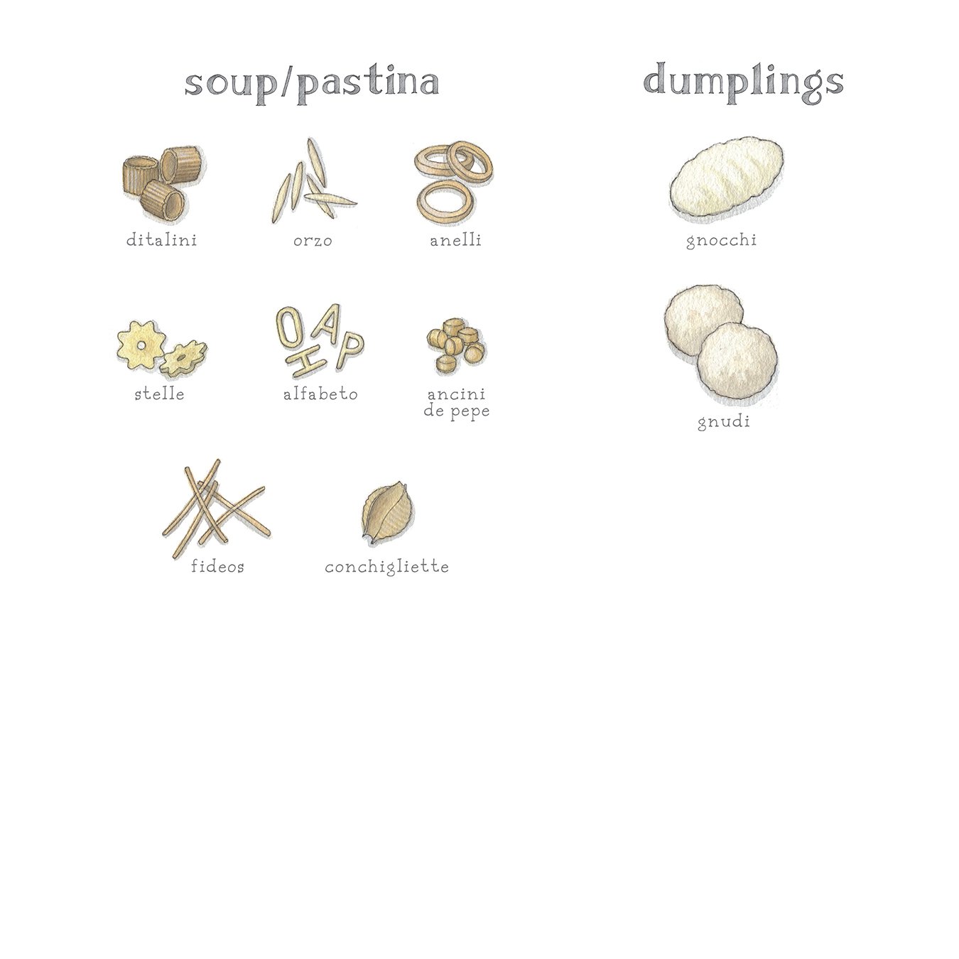 soup & dumplings.jpg