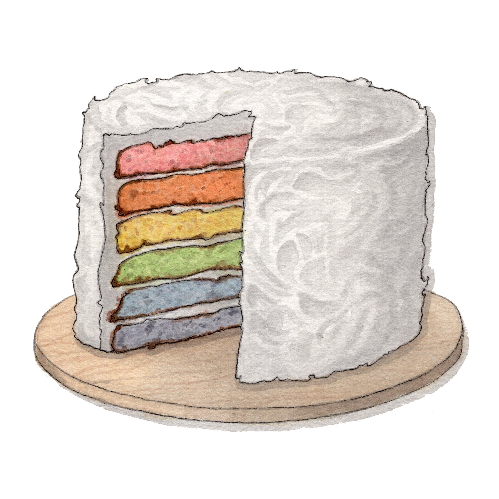 Rainbow Cake.jpg