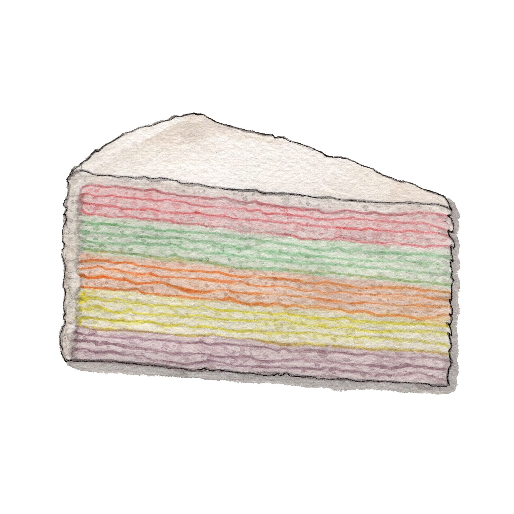 Rainbow Crepe Cake.jpg