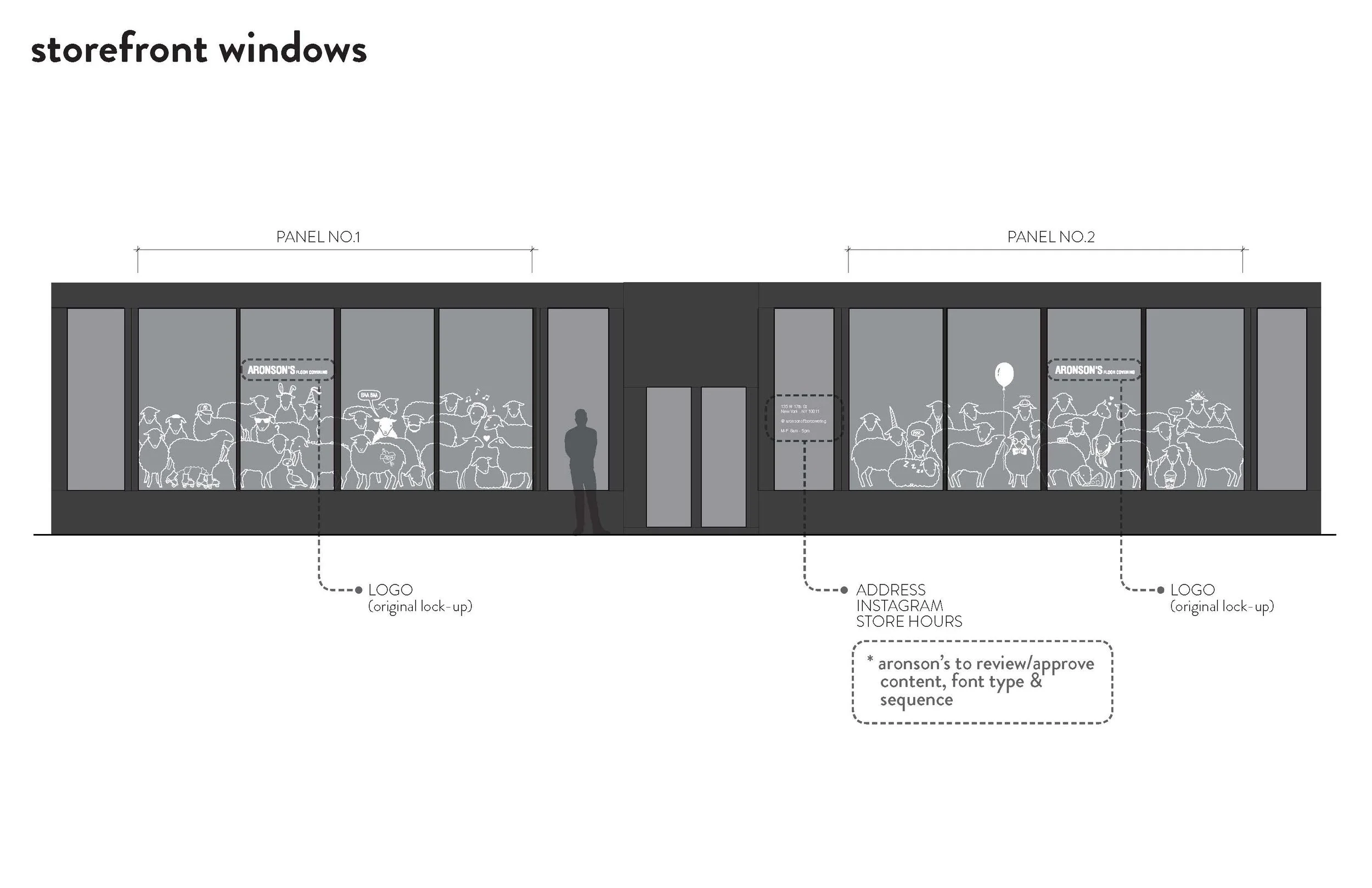 20220118_Aronson's_Layout_Page_03.jpg