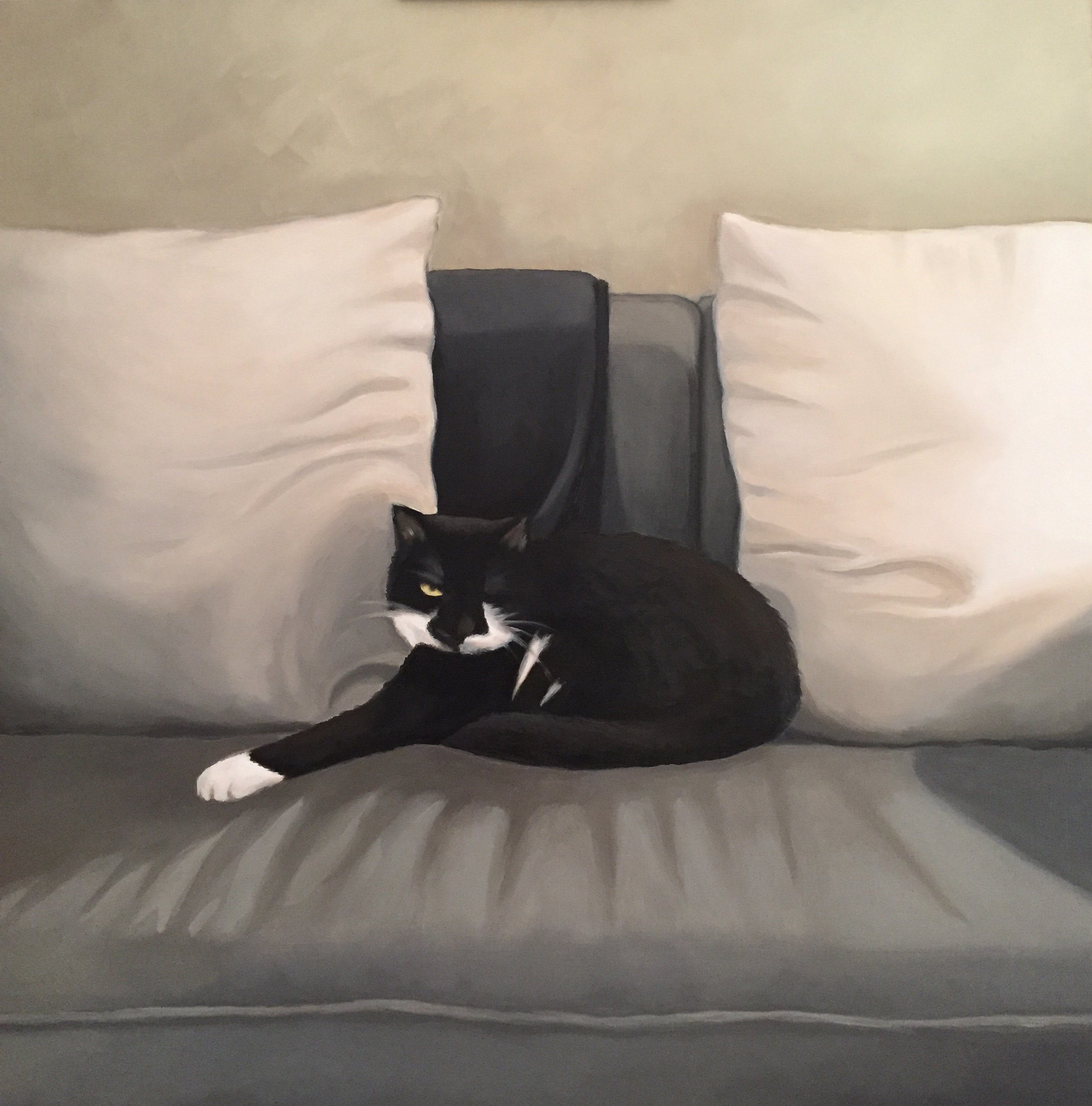 cat between 2 pillows.JPG