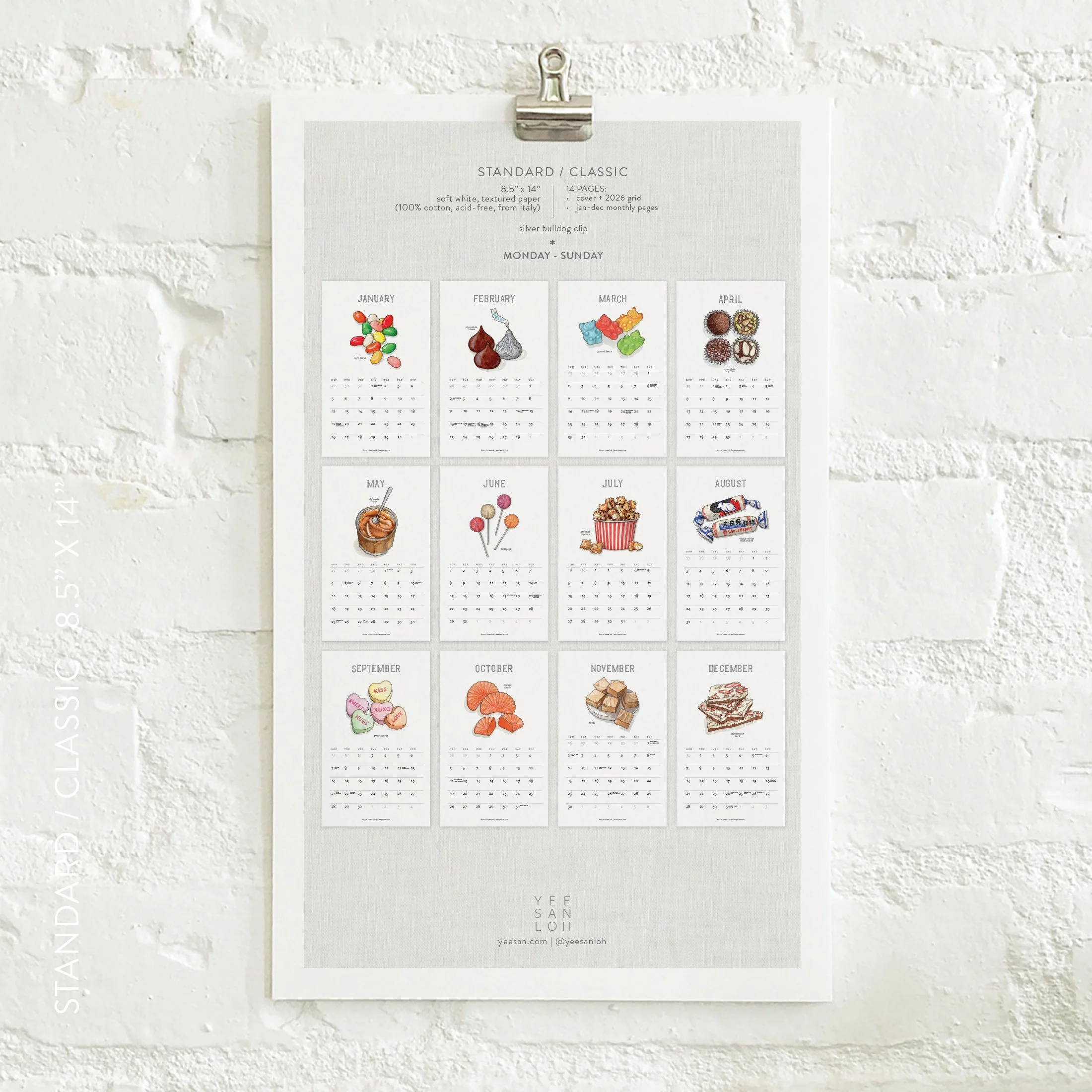 2026_shop_Calendars_C&S5.jpg
