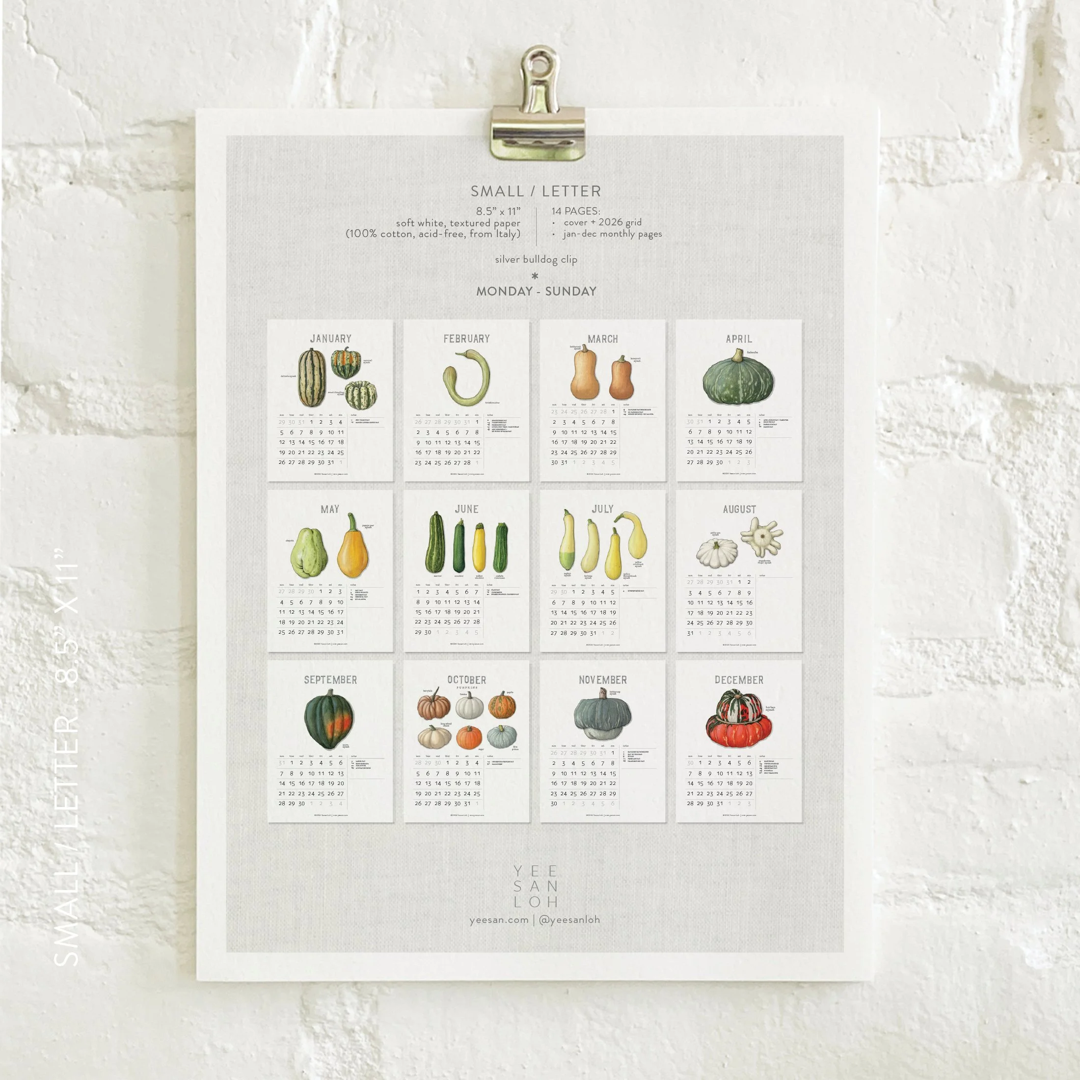 2026_shop_Calendars_Squash9.jpg