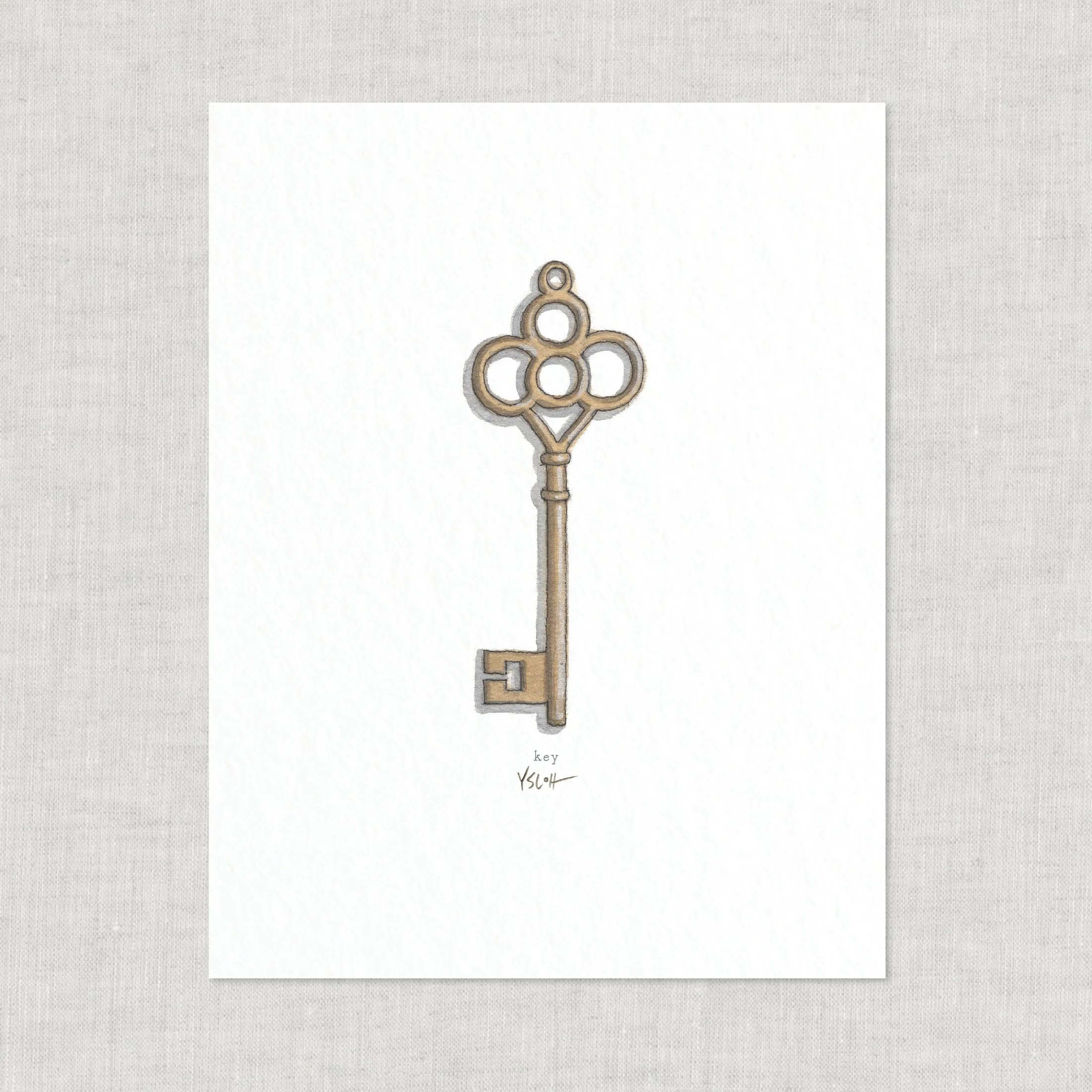 Shop_Prints_8.5x11_Lucky Charms10.jpg