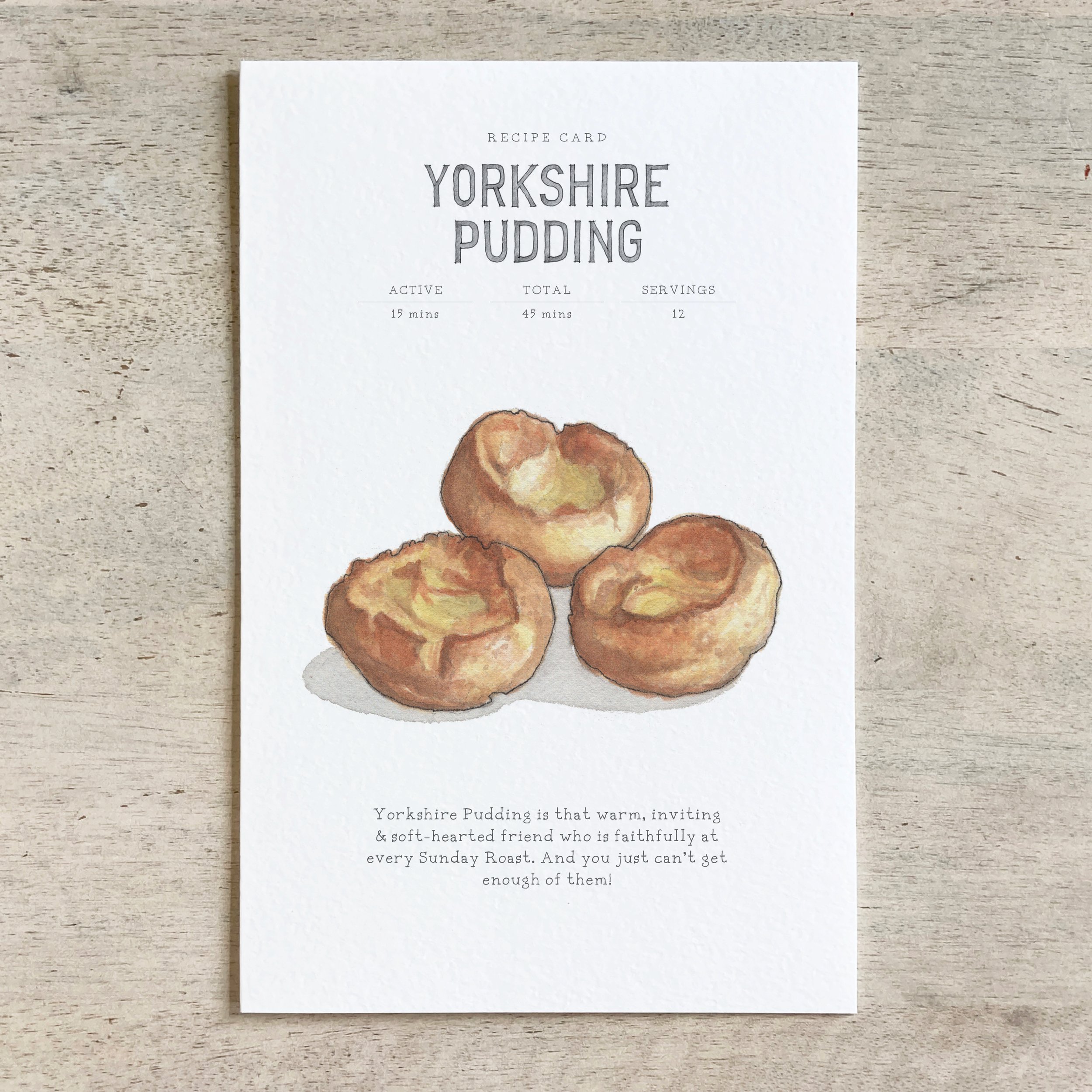 Shop_Recipe Cards_Yorkshire Pudding.jpg