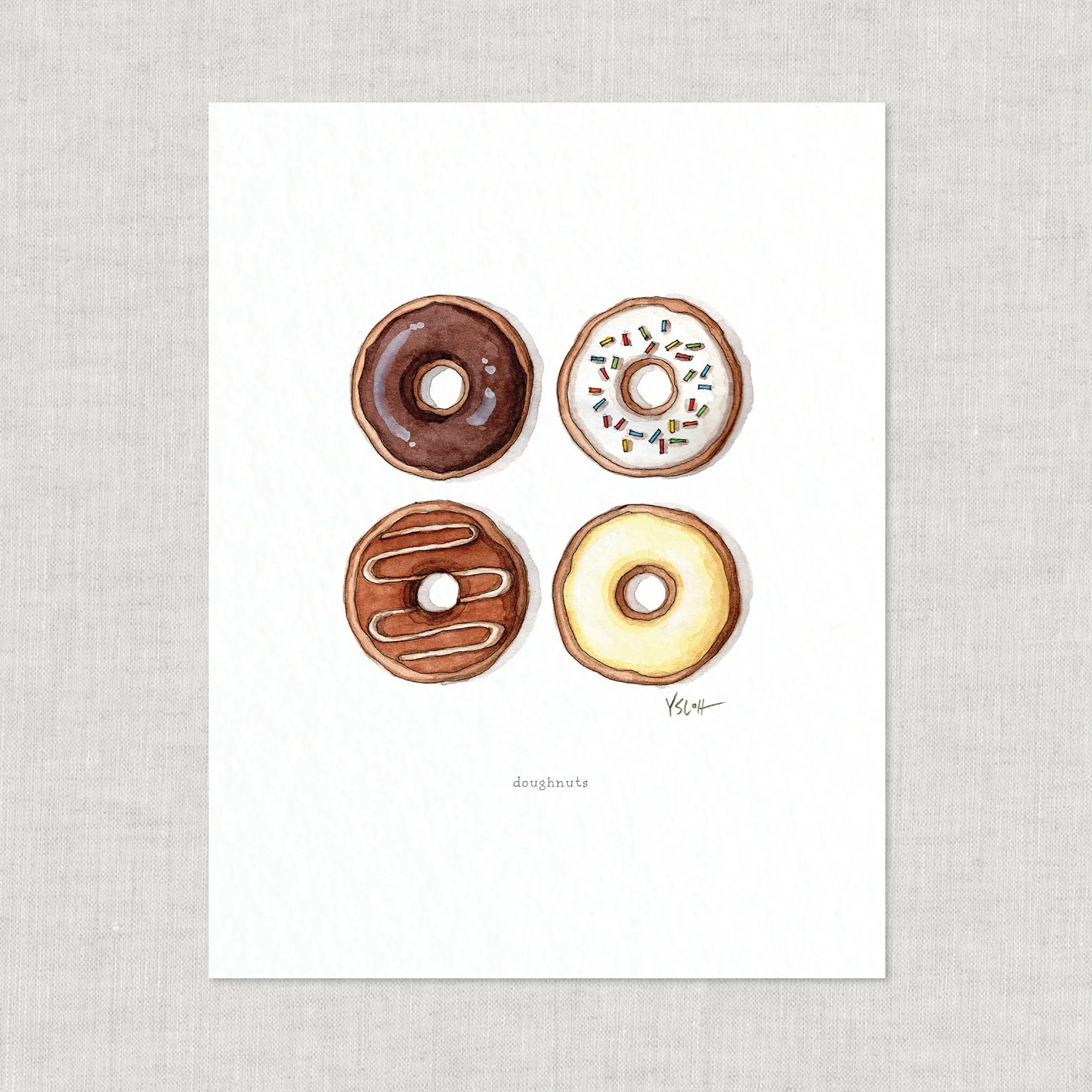 Shop_Prints_8.5x11_Desserts9.jpg
