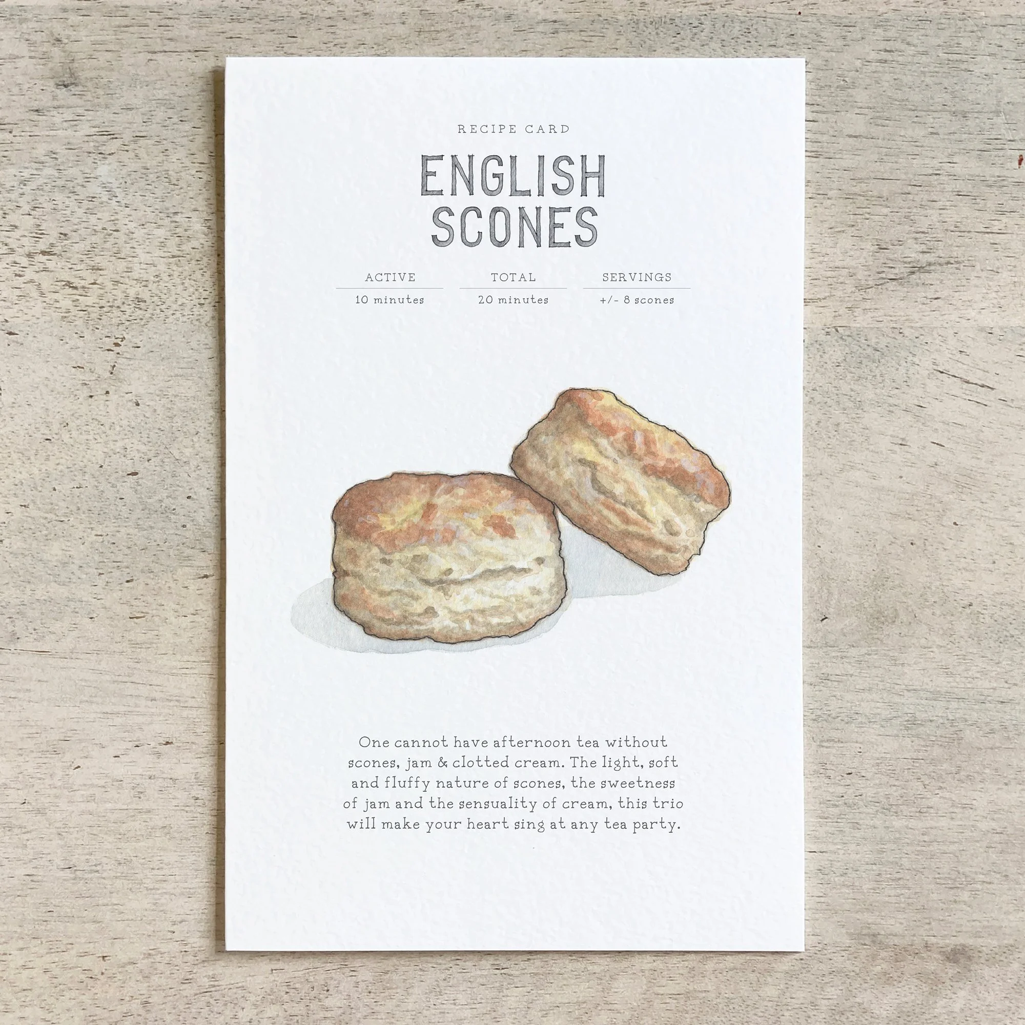 Shop_Recipe Cards_Scones.jpg