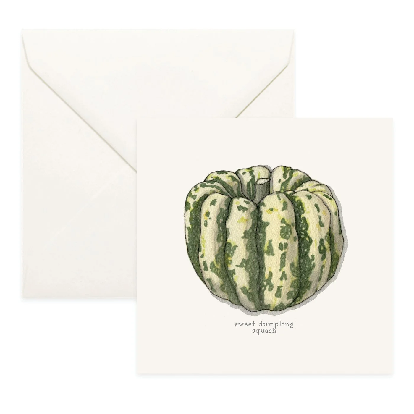 Shop_Cards_Squash_Winter16.jpg