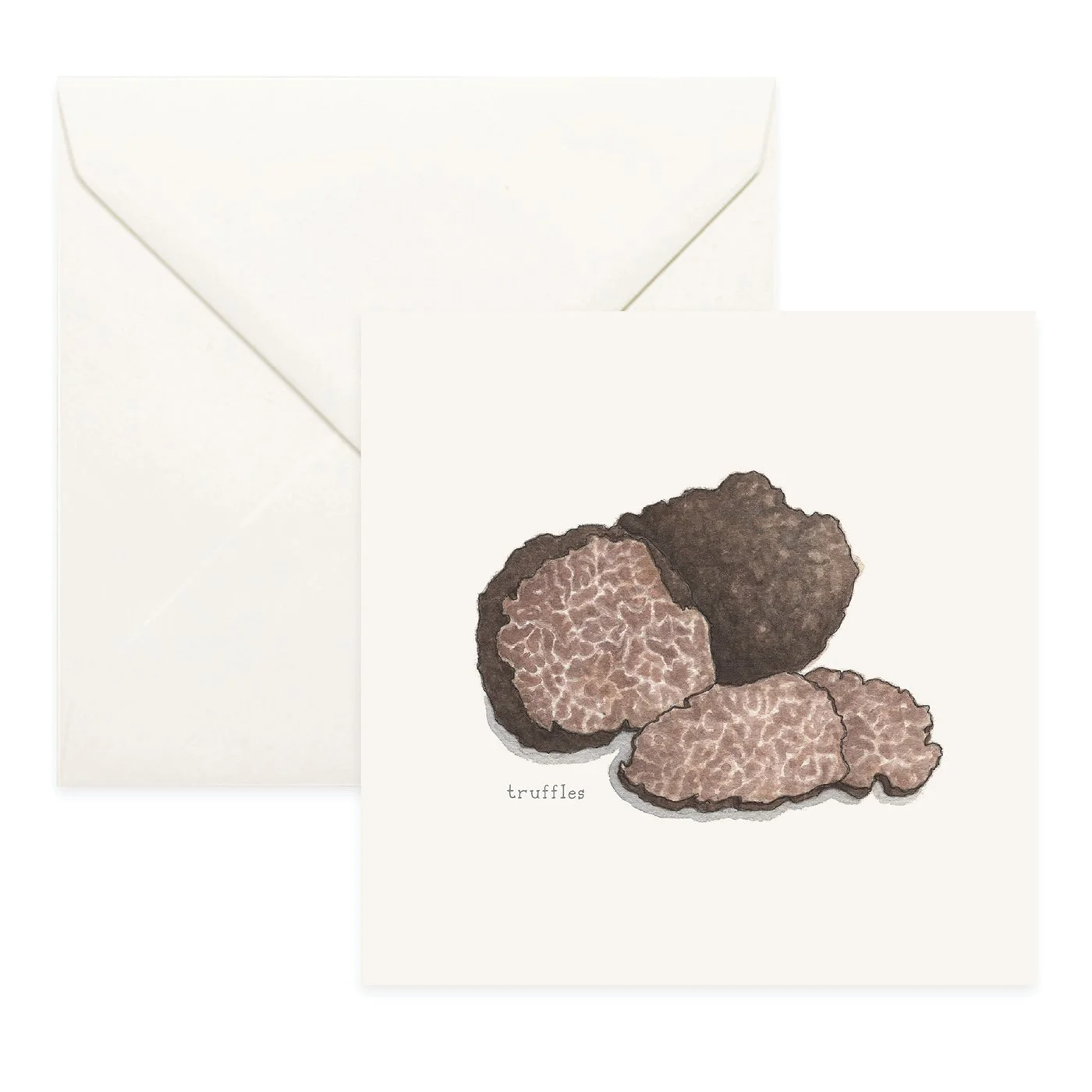 Shop_Cards_Mushrooms23.jpg