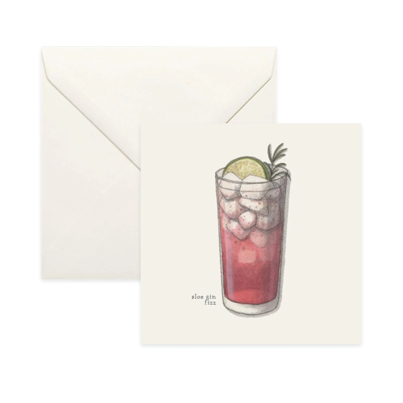 Shop_Card_Cocktails31.jpg