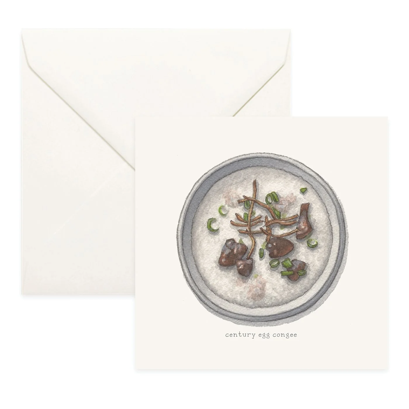 Shop_Card_Dim Sum6.jpg