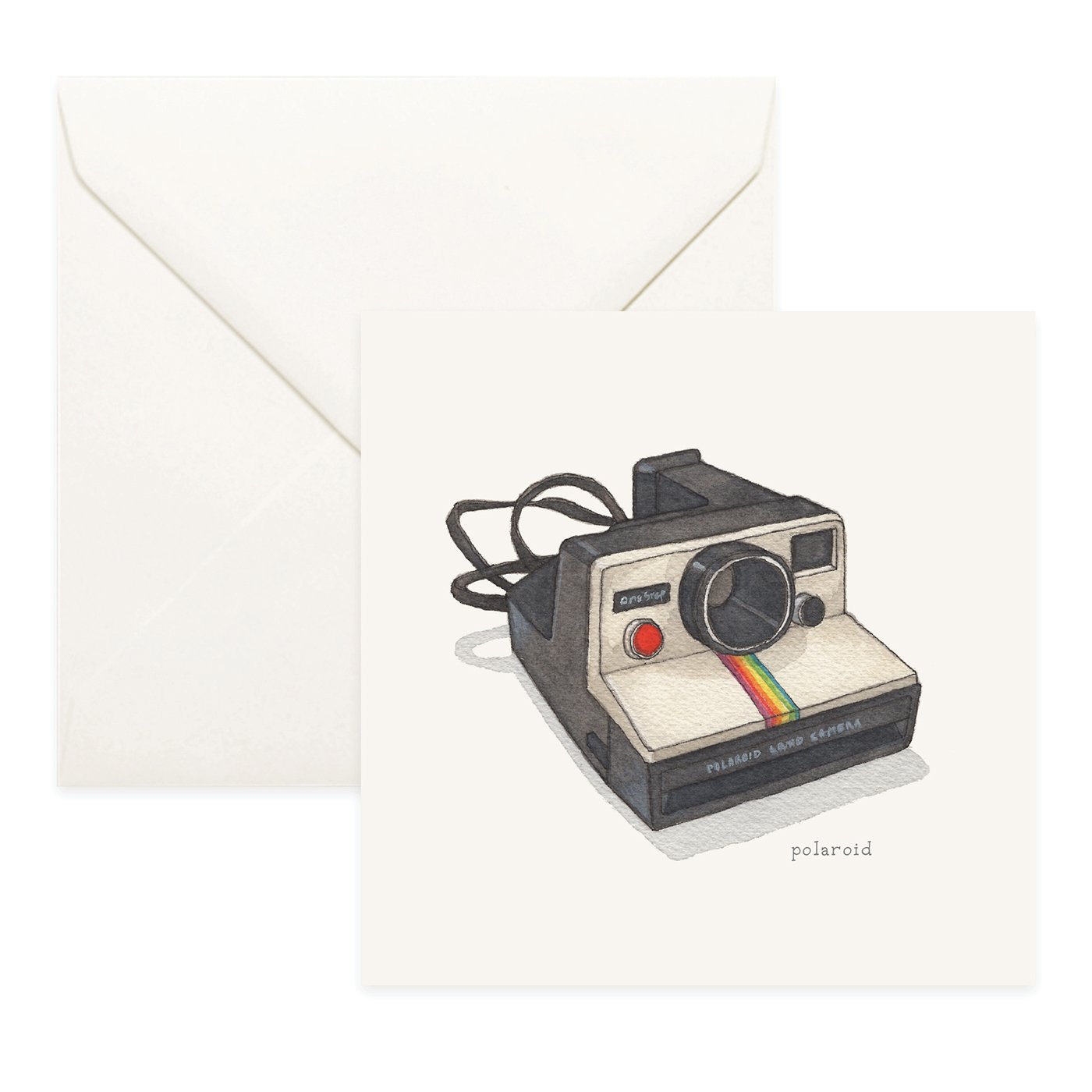 Shop_Cards_Retro Objects10.jpg