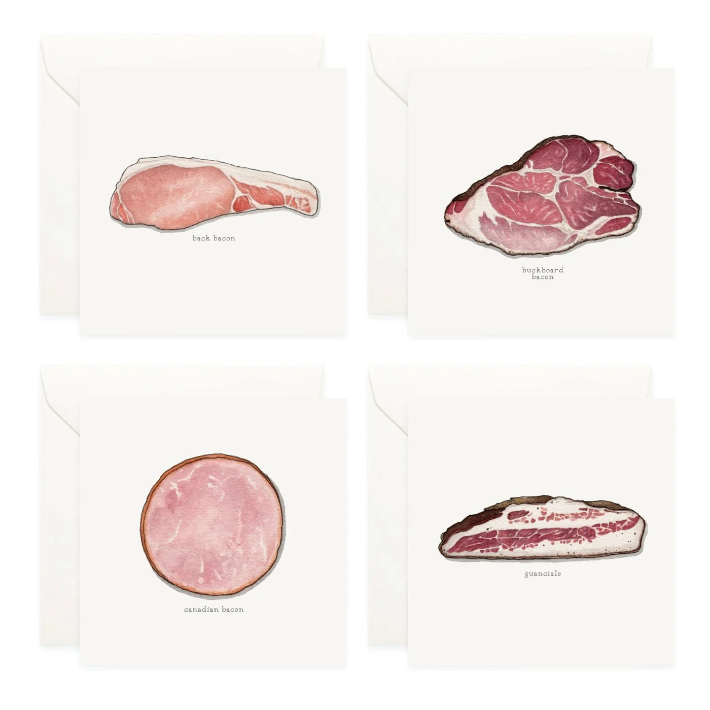 Shop_Bacon_Box Set.jpg