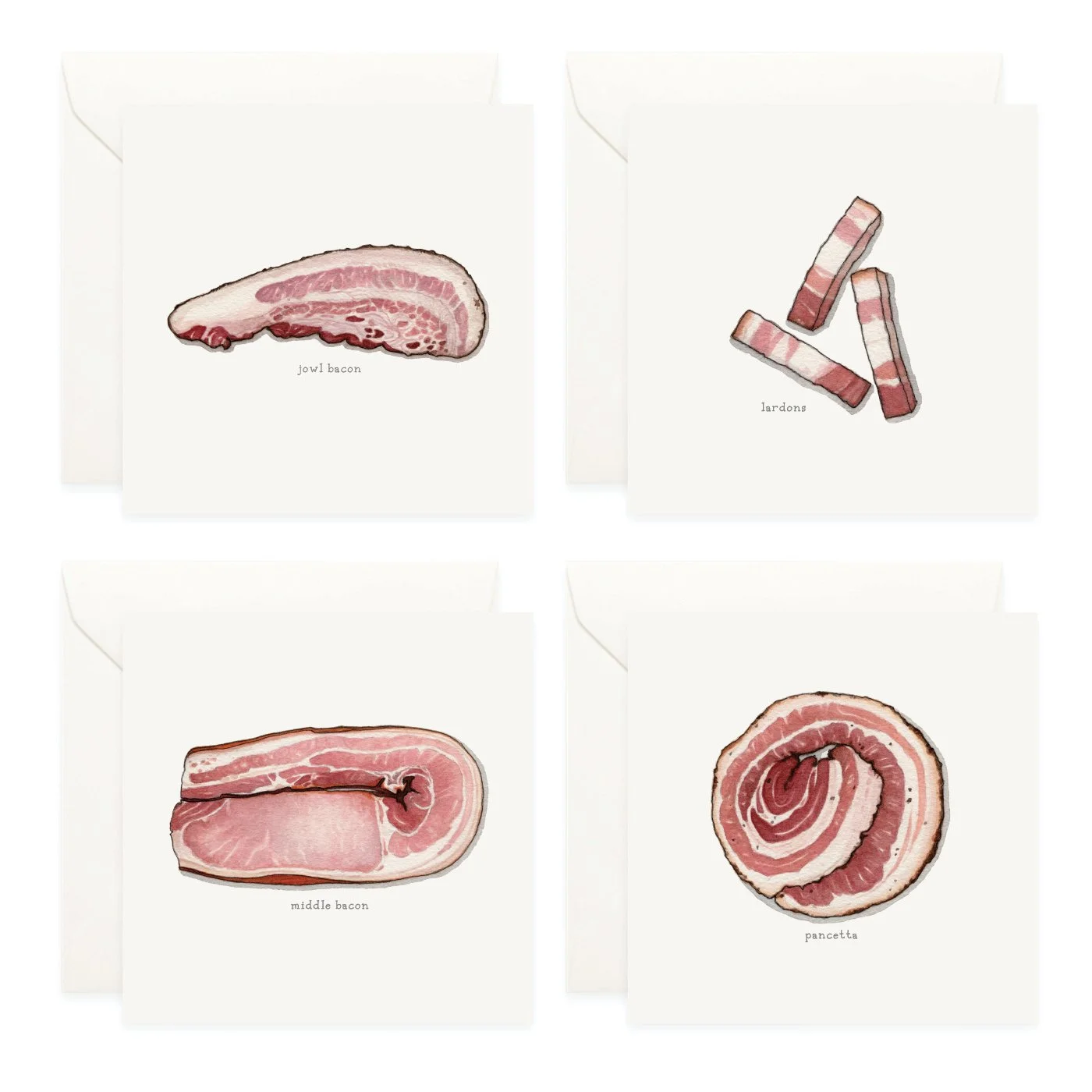 Shop_Bacon_Box Set2.jpg