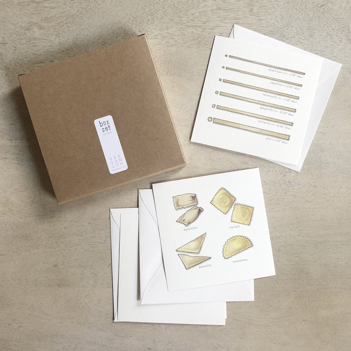 Box+Cards_01.jpg
