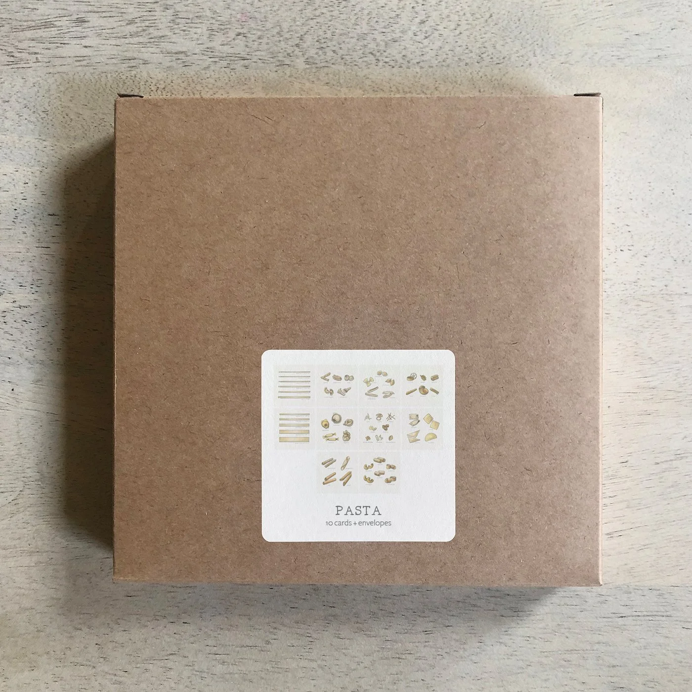 Pasta_Cards_BoxSet_back.jpg