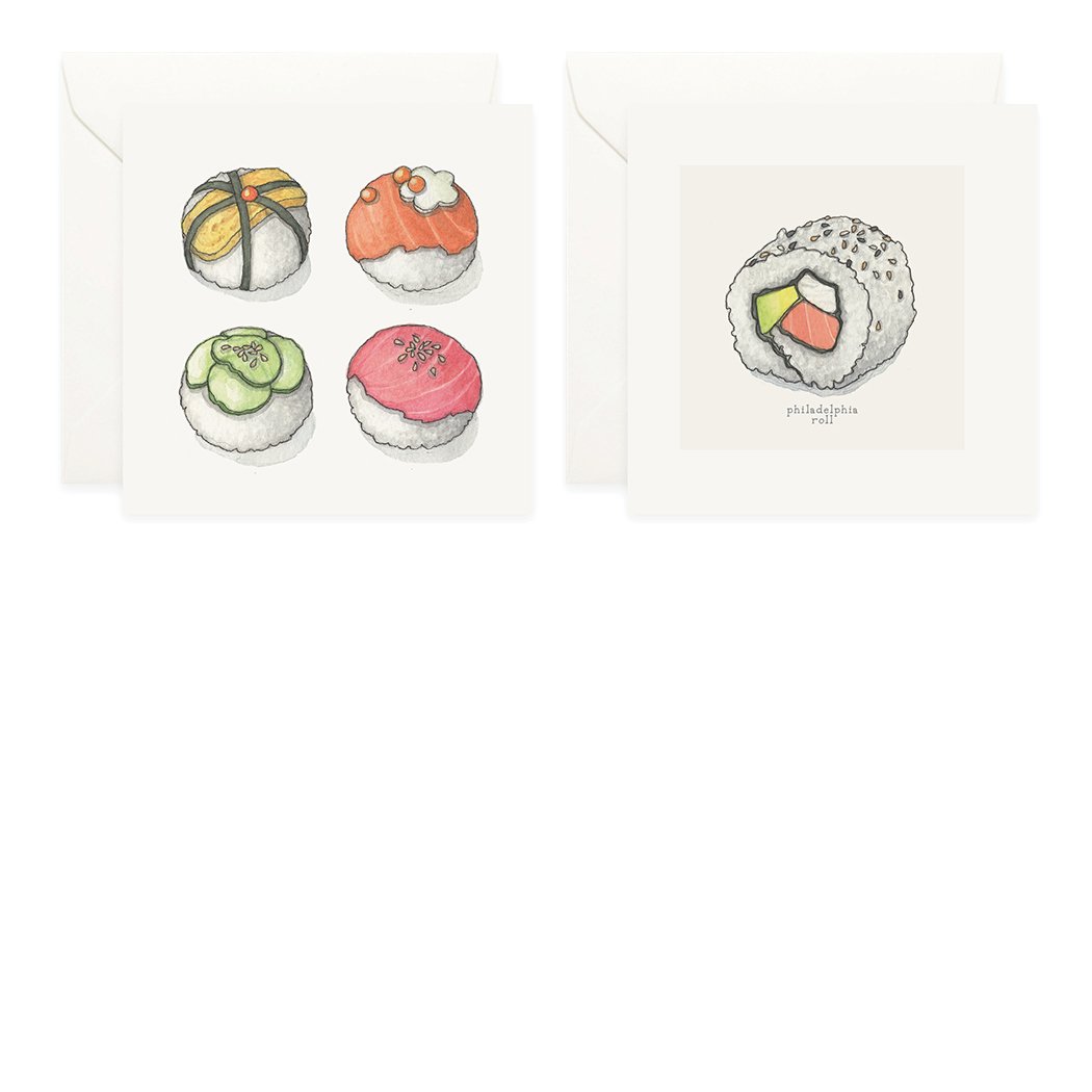 Sushi_M_Cards_BoxSet3.jpg