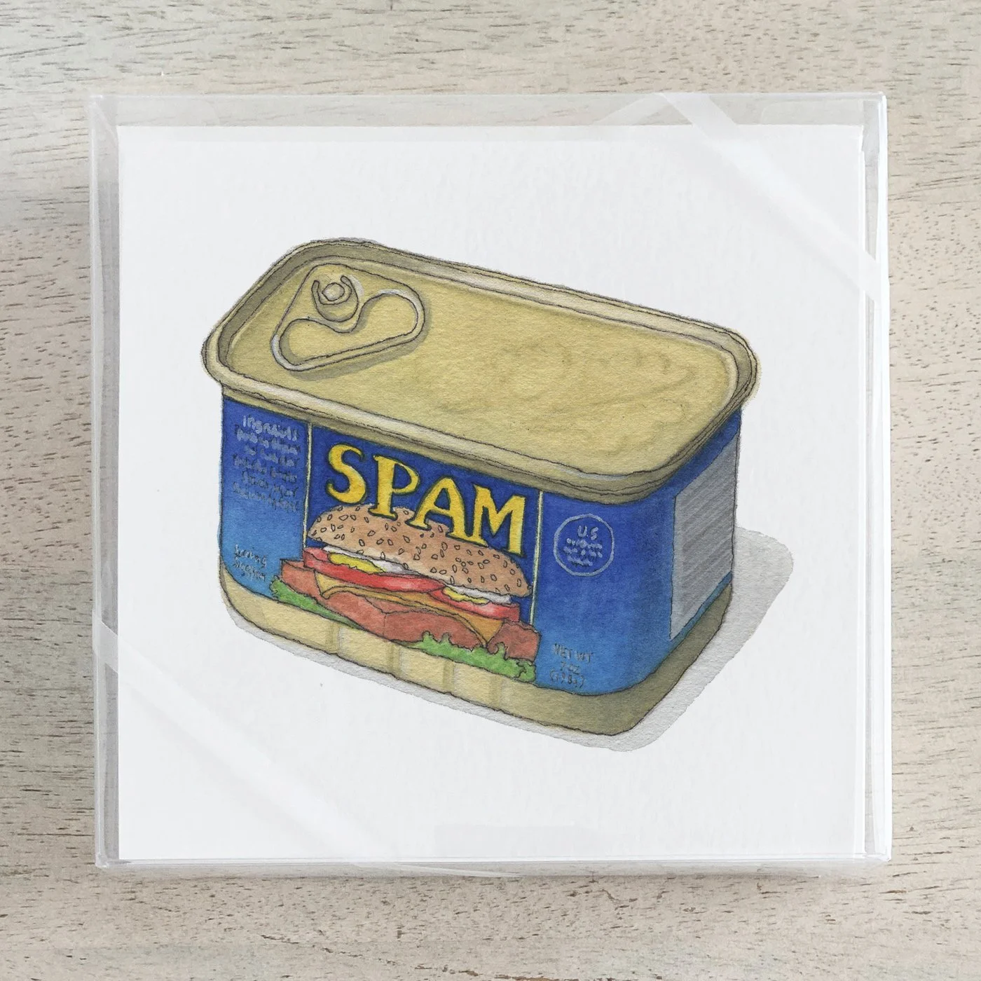 Shop_Box Set_zSpam.jpg