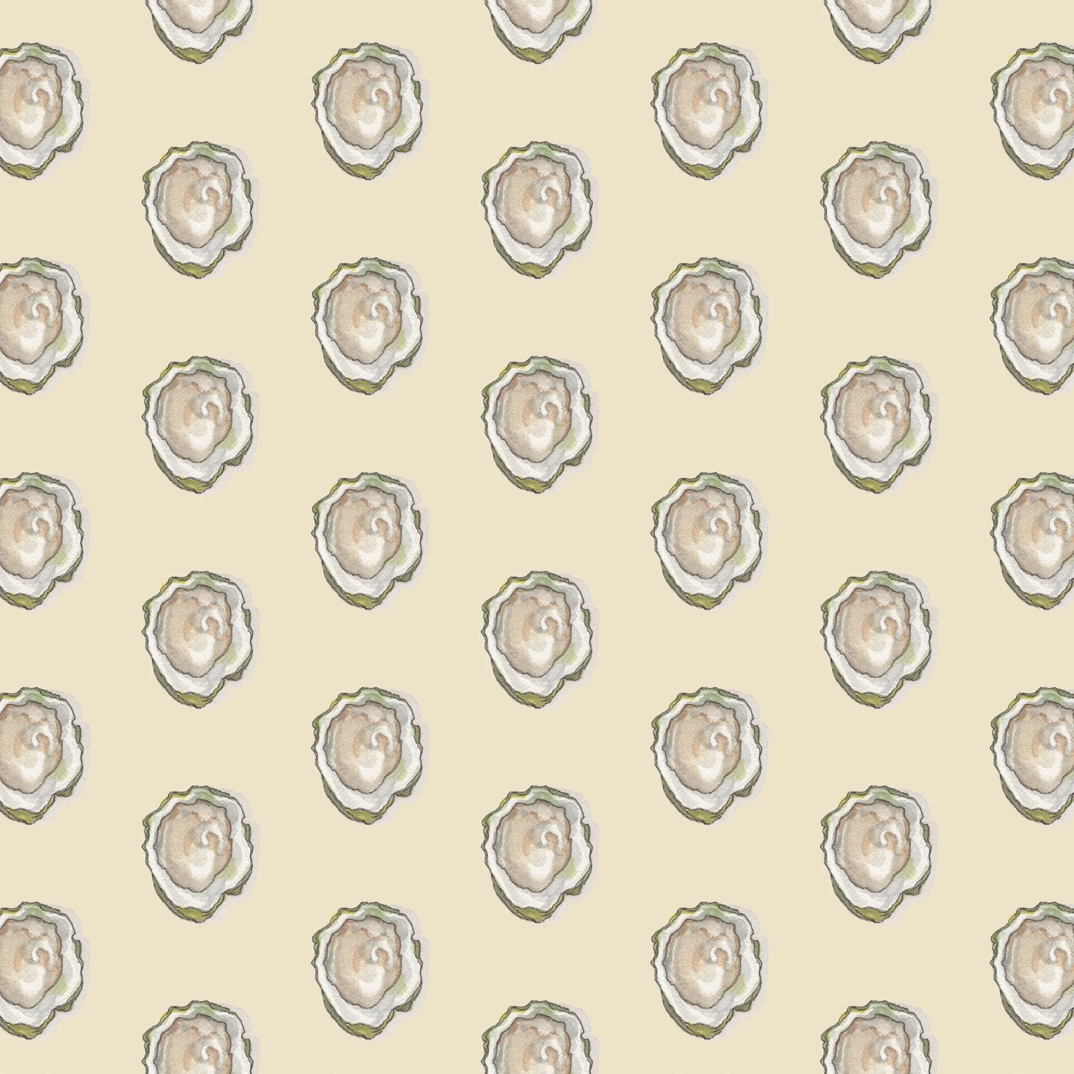 GW_Oysters5.jpg