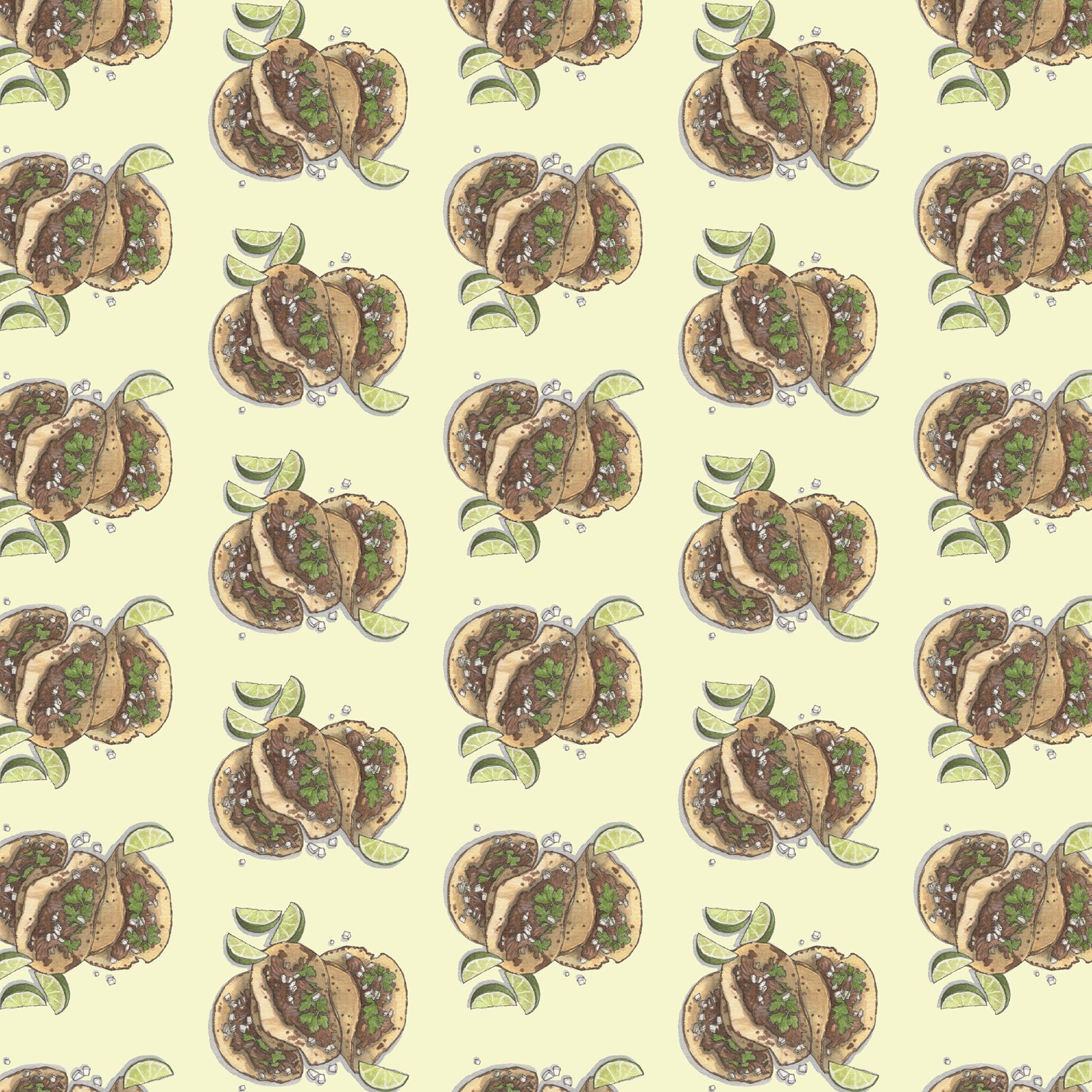 Shop_GW_Pub Grub10.jpg