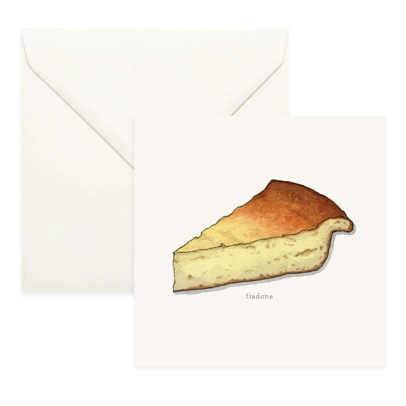 Shop_Cards_Cheesecakes6.jpg