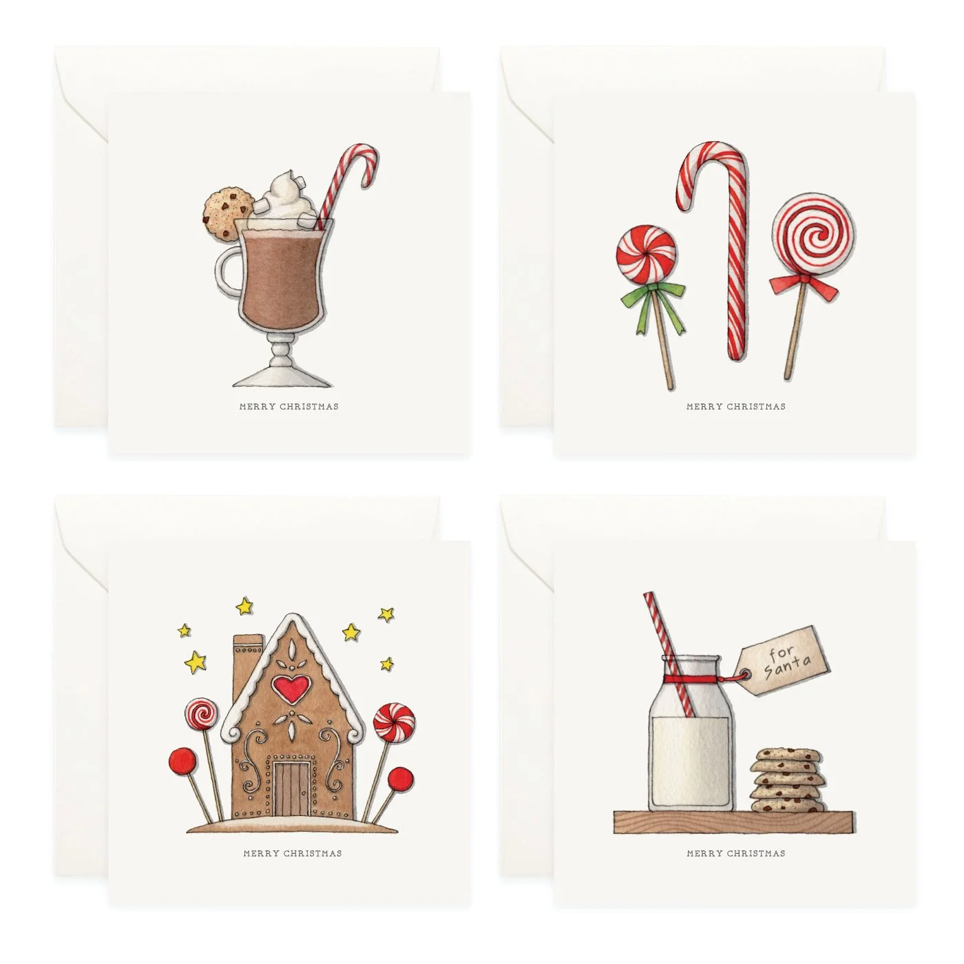 Shop_Box Set_CCBox_Advent7.jpg