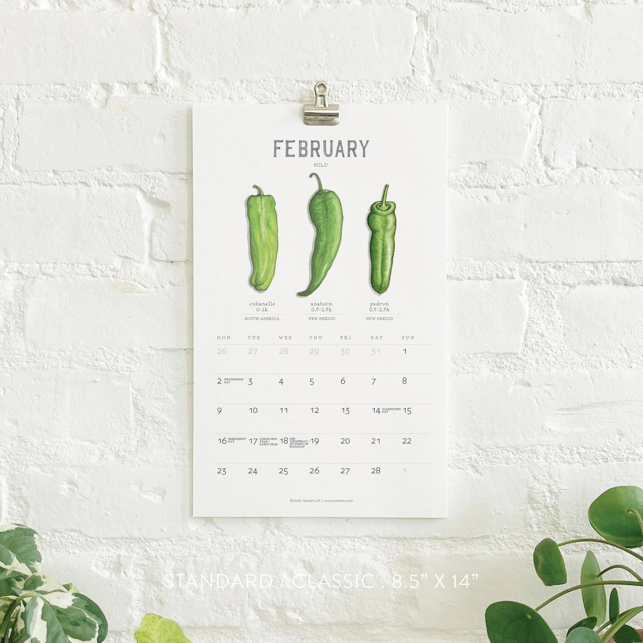 2026_shop_Calendars_Chili Peppers4.jpg