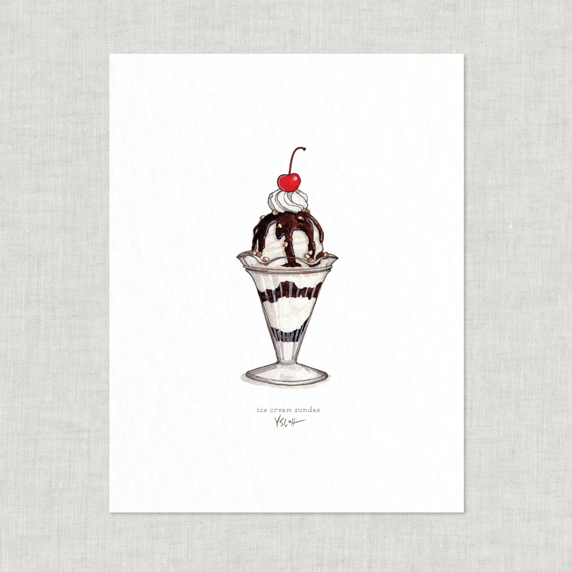 Shop_Prints_8.5x11_Ice Cream14.jpg