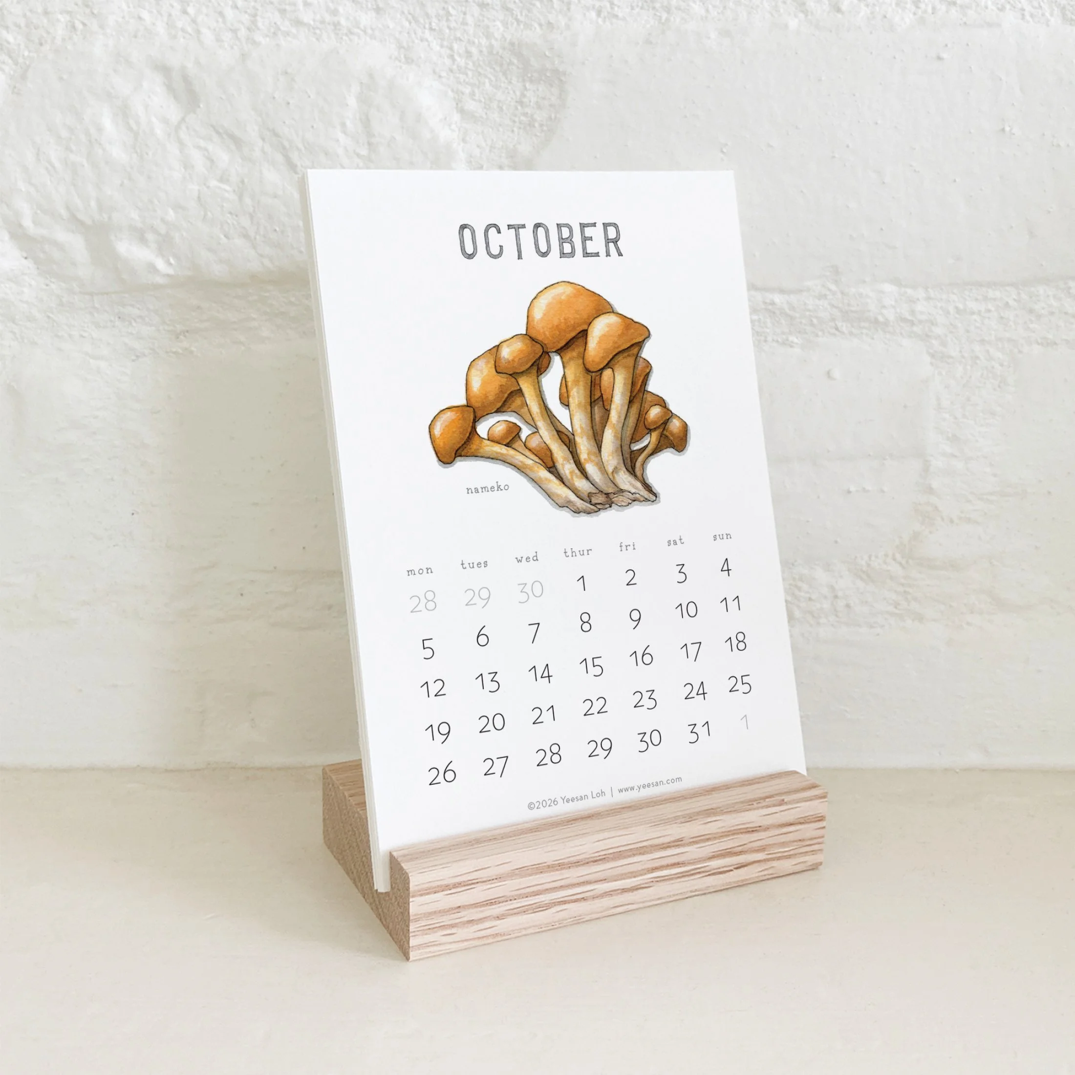 2026_shop_Calendars_Mushrooms11.jpg