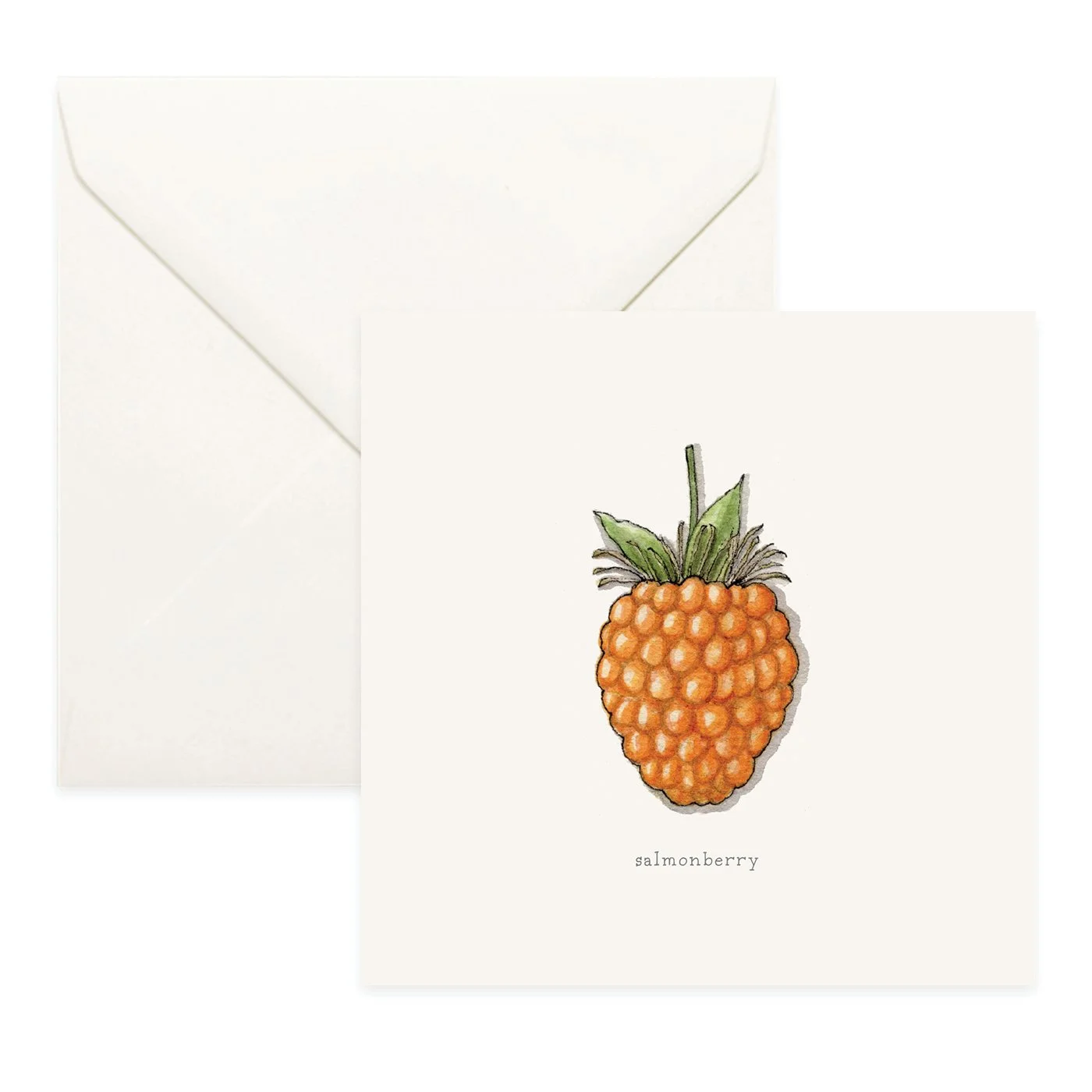 Shop_Cards_Berries25.jpg