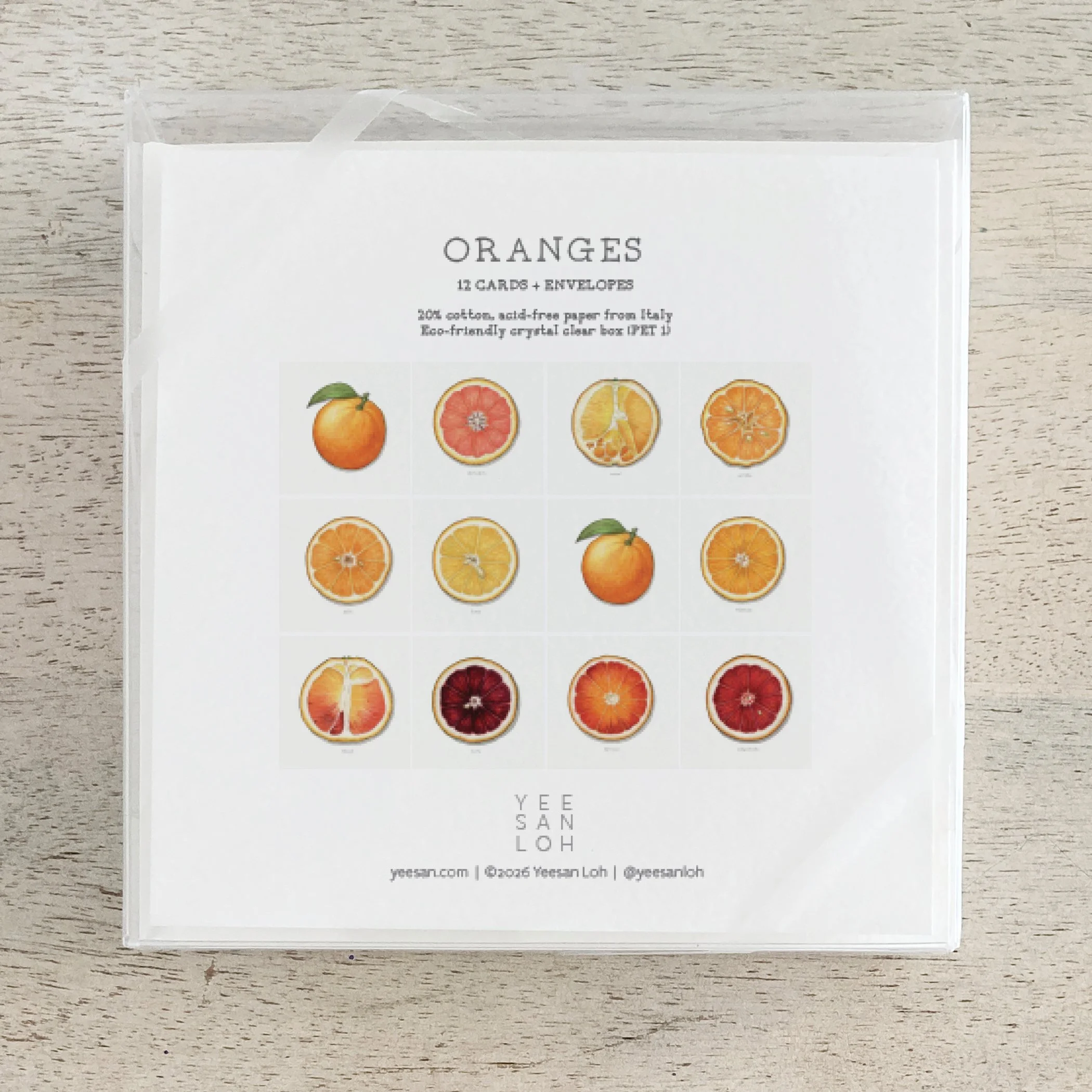 Shop_Box Set_Oranges6.jpg