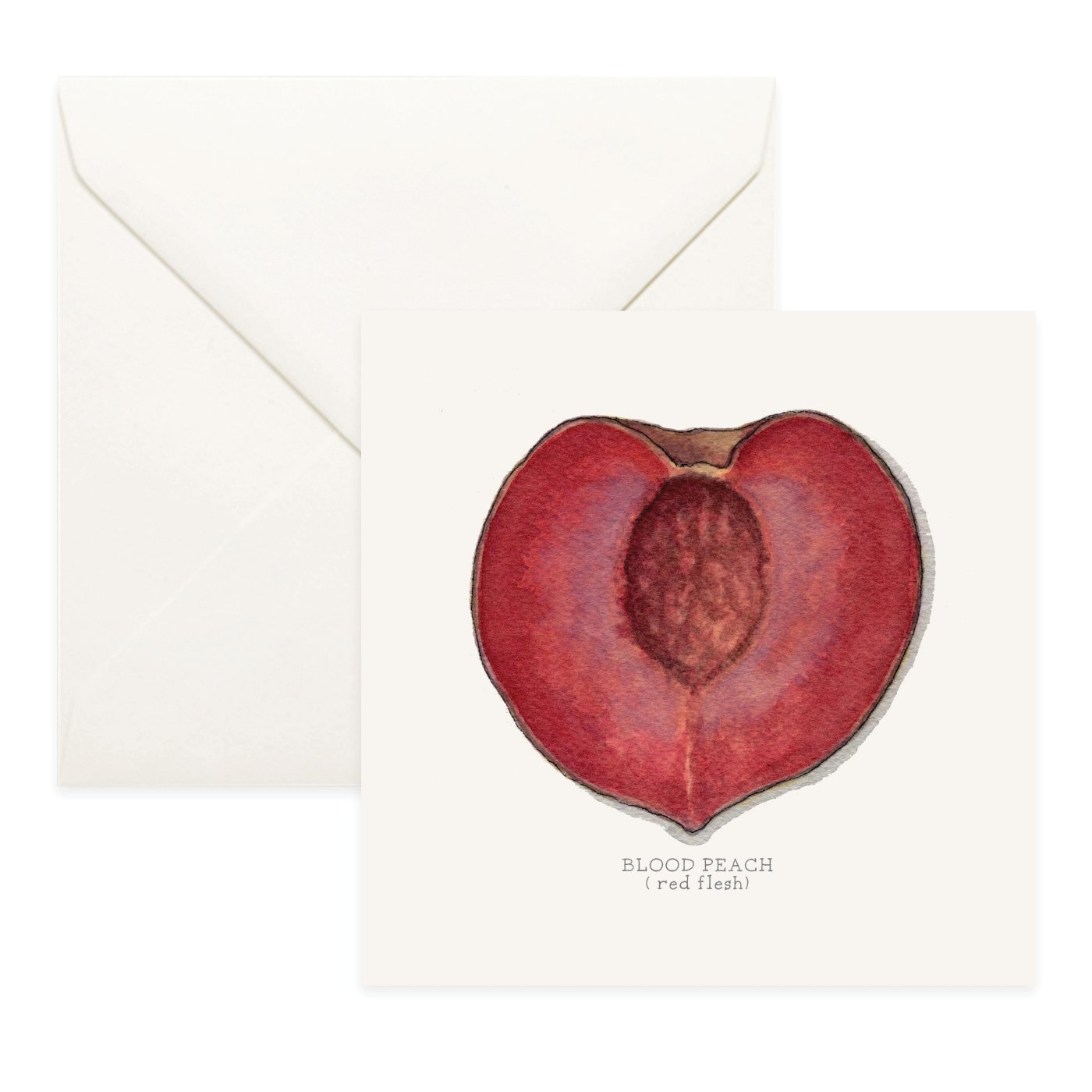 Shop_Cards_Peaches6.jpg