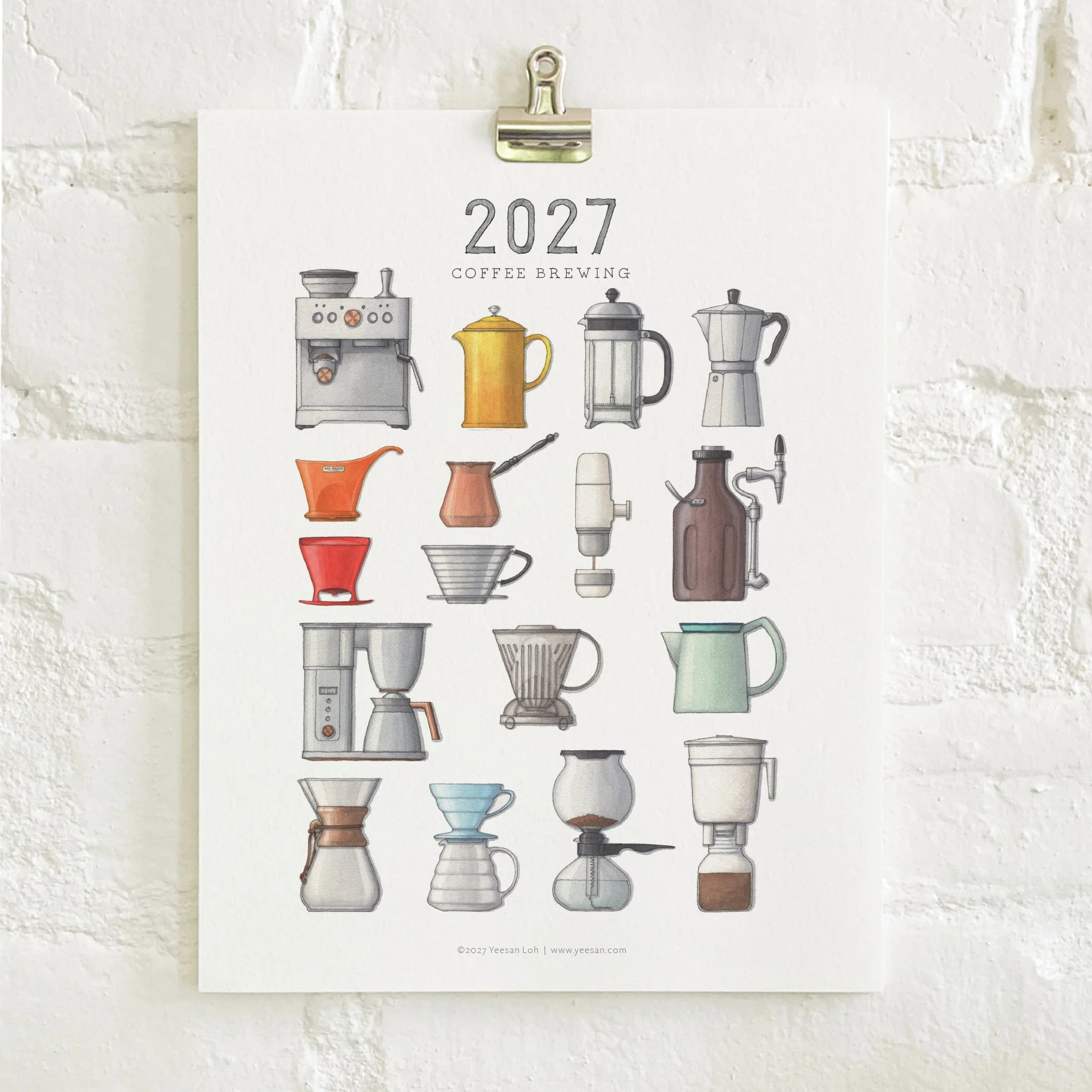 2027_shop_CAL_Coffee Brew6.jpg