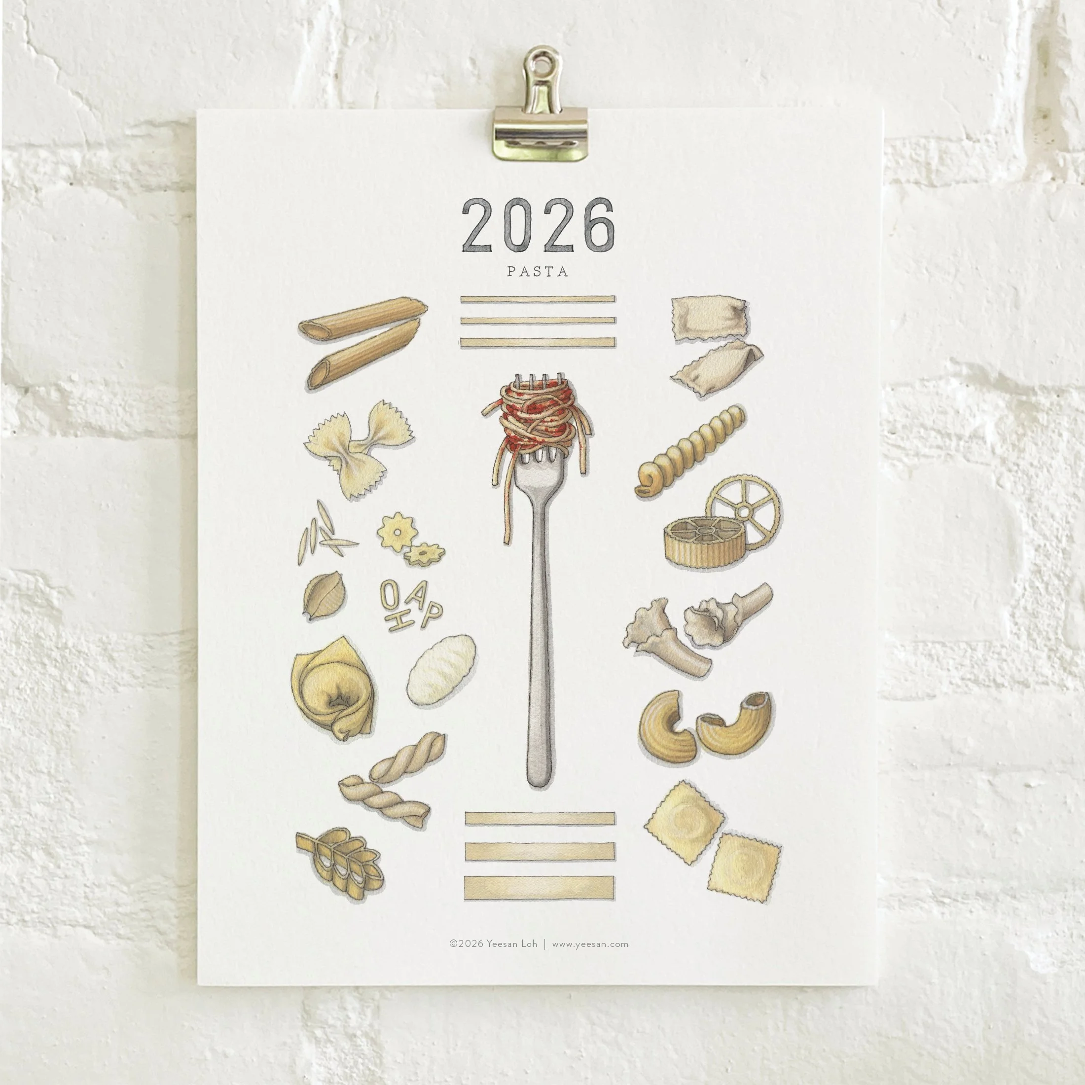 2027_shop_CAL_Pasta6.jpg