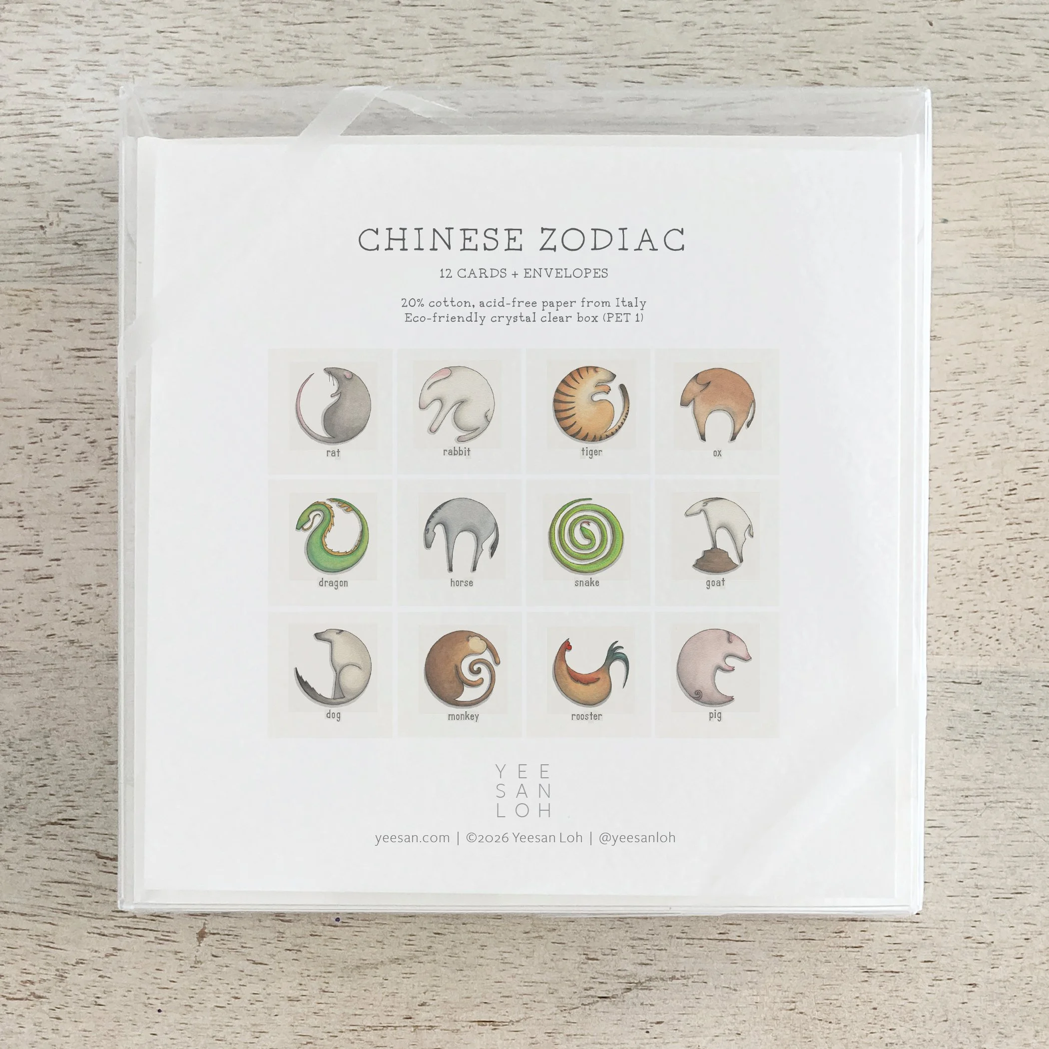 Shop_Box Set_Chinese Zodiac6.jpg