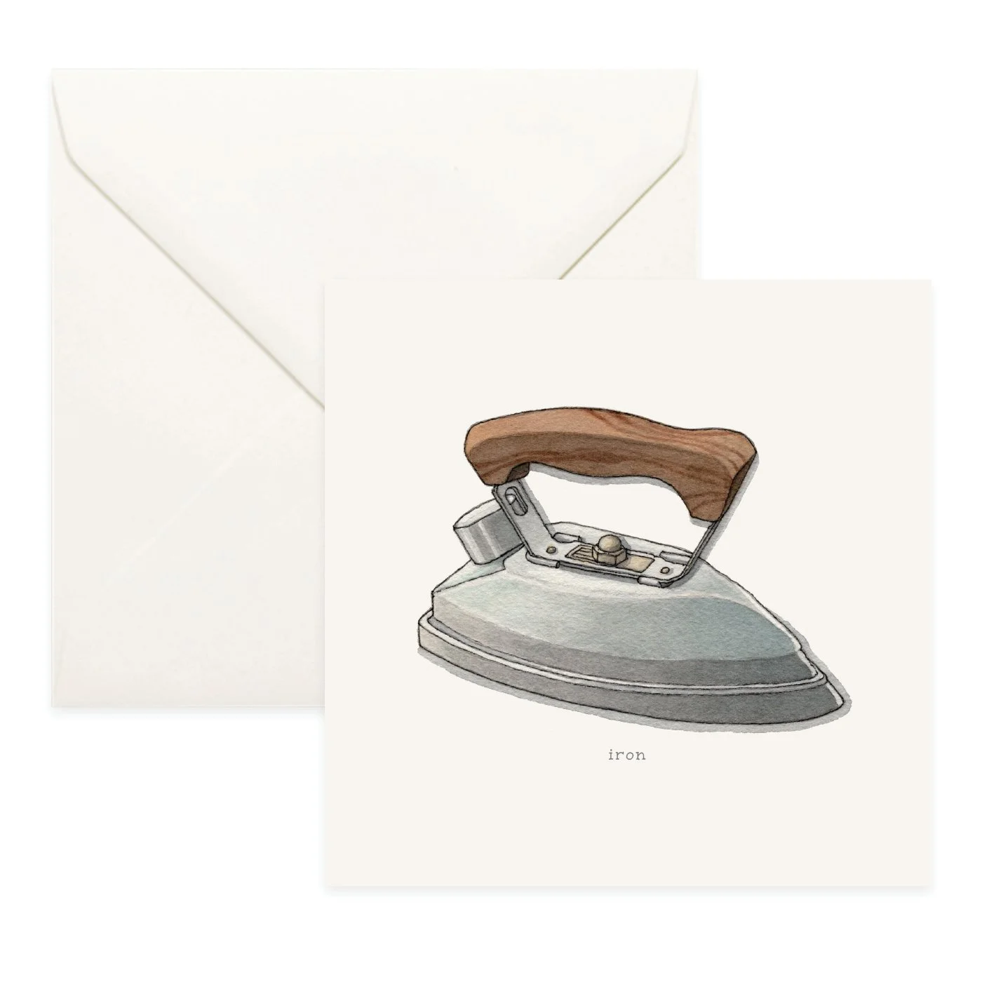 Shop_Cards_Retro Objects20.jpg