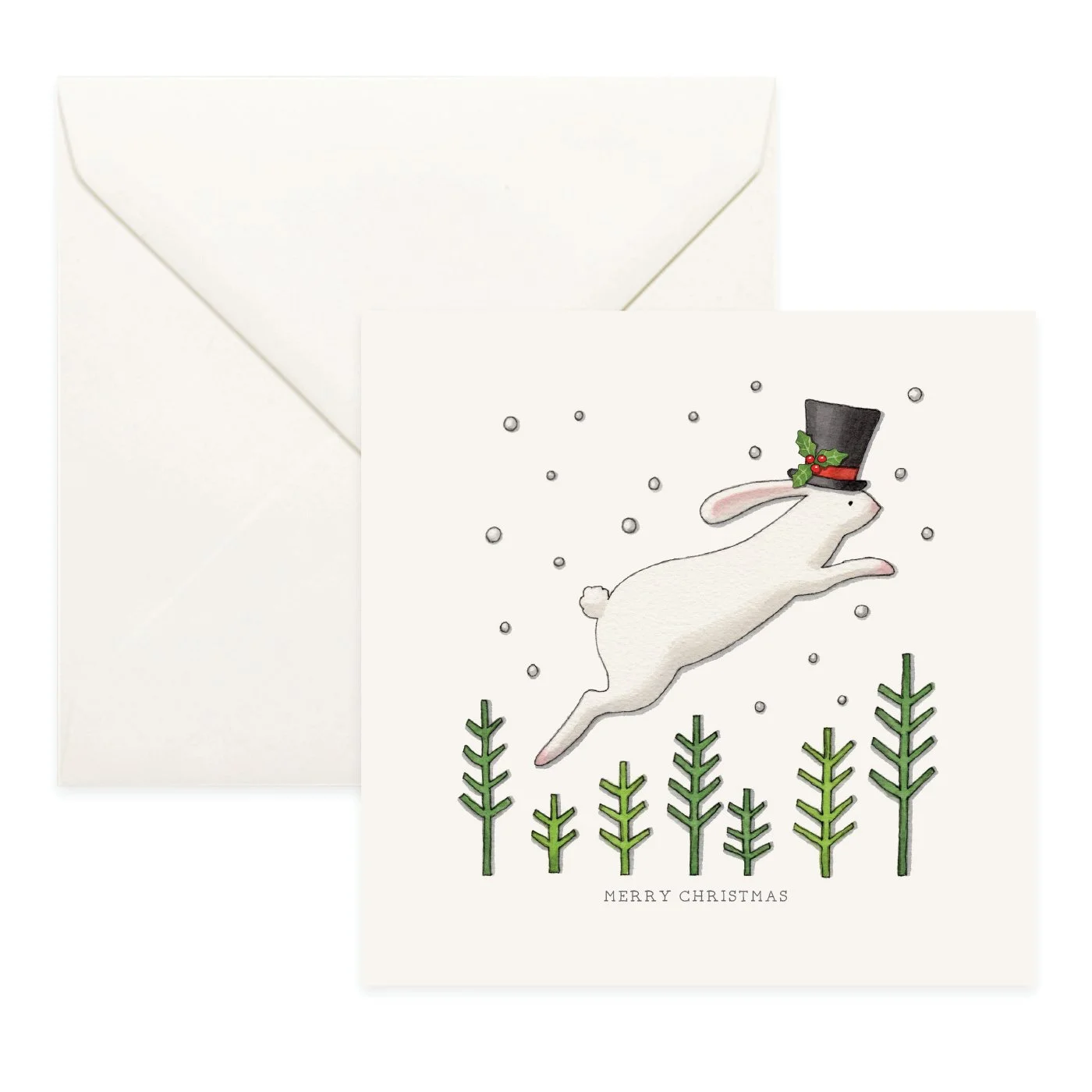 Shop_Cards_Folded_12 Days_no text10.jpg