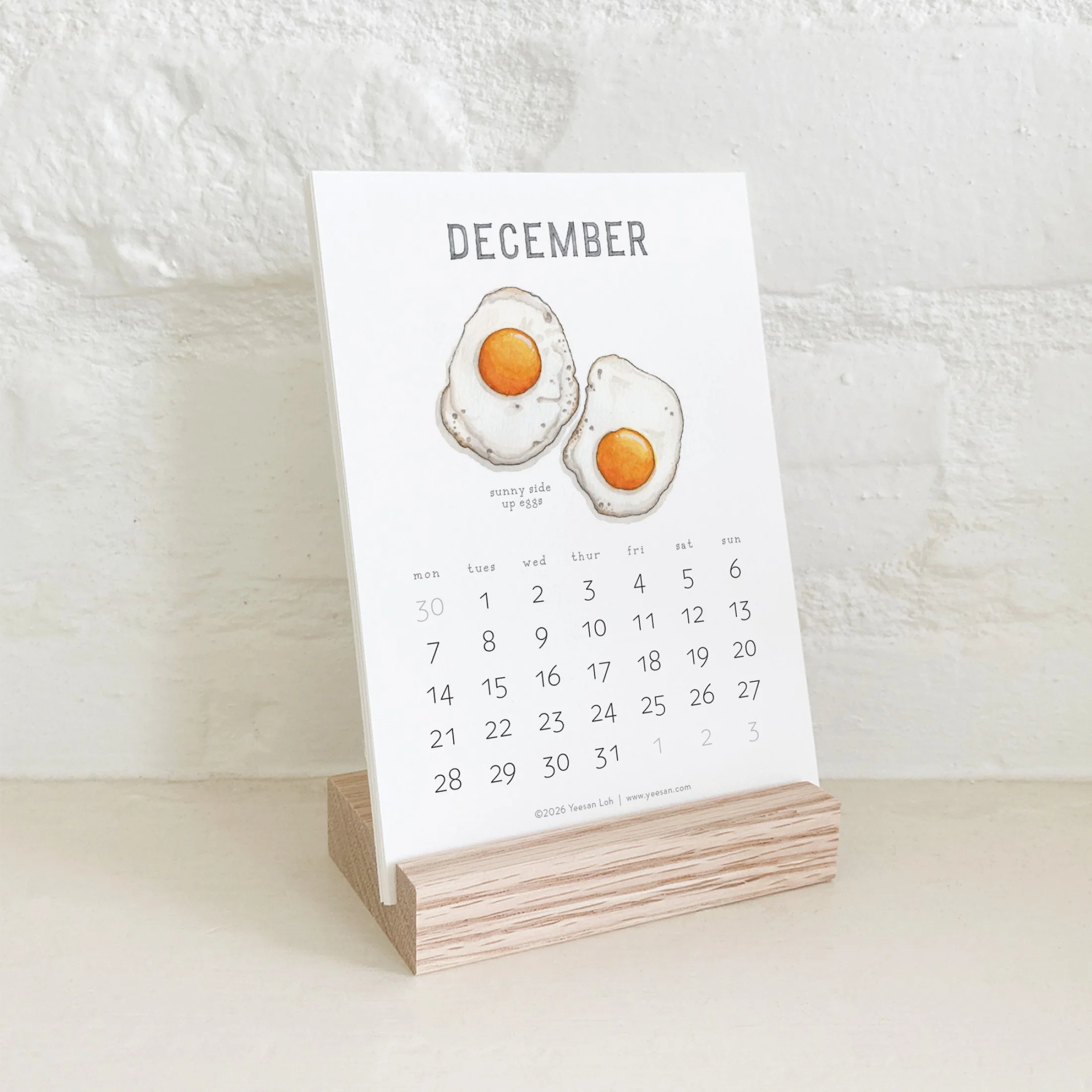 2026_shop_Calendars_Eggs12.jpg