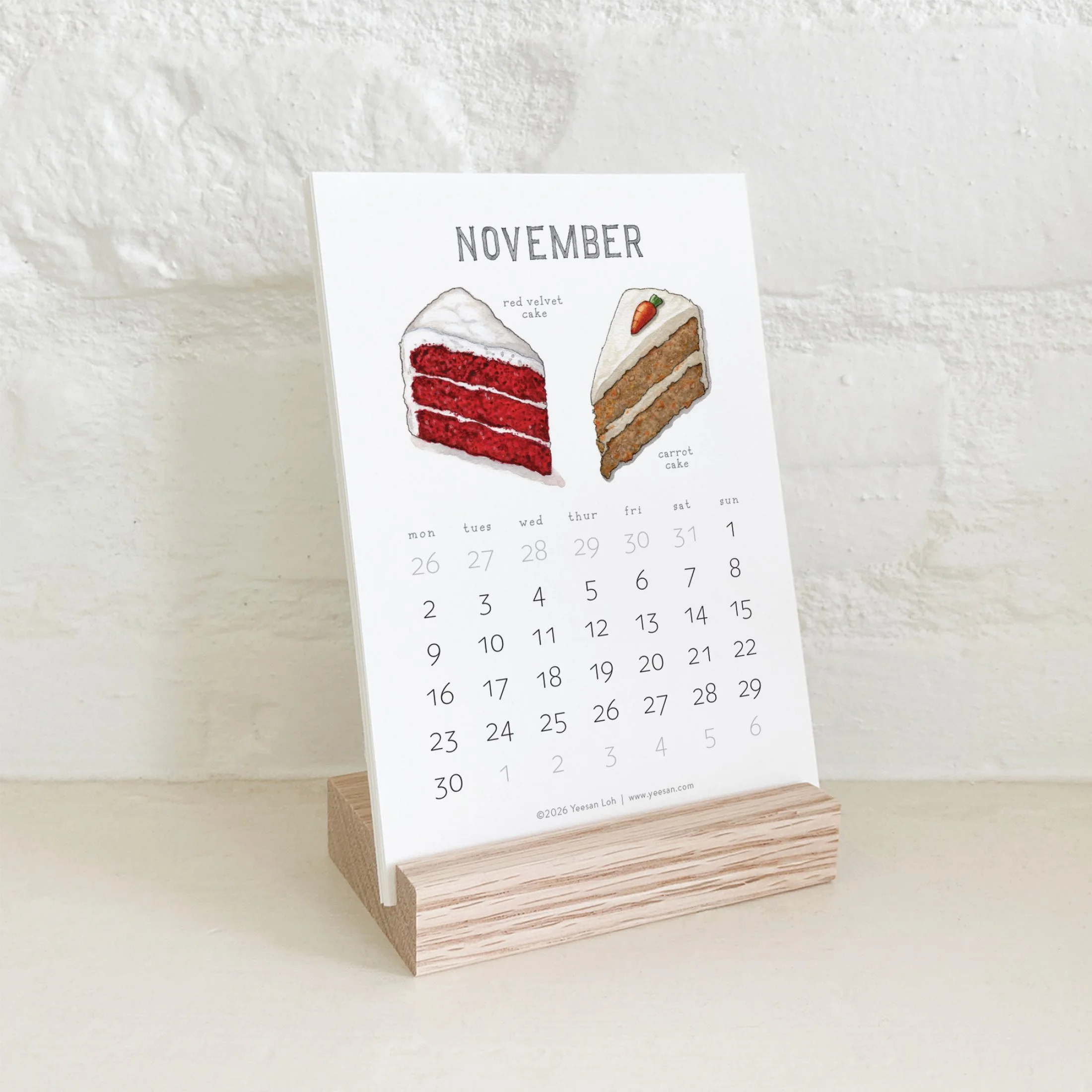 2026_shop_Calendars_Desserts11.jpg